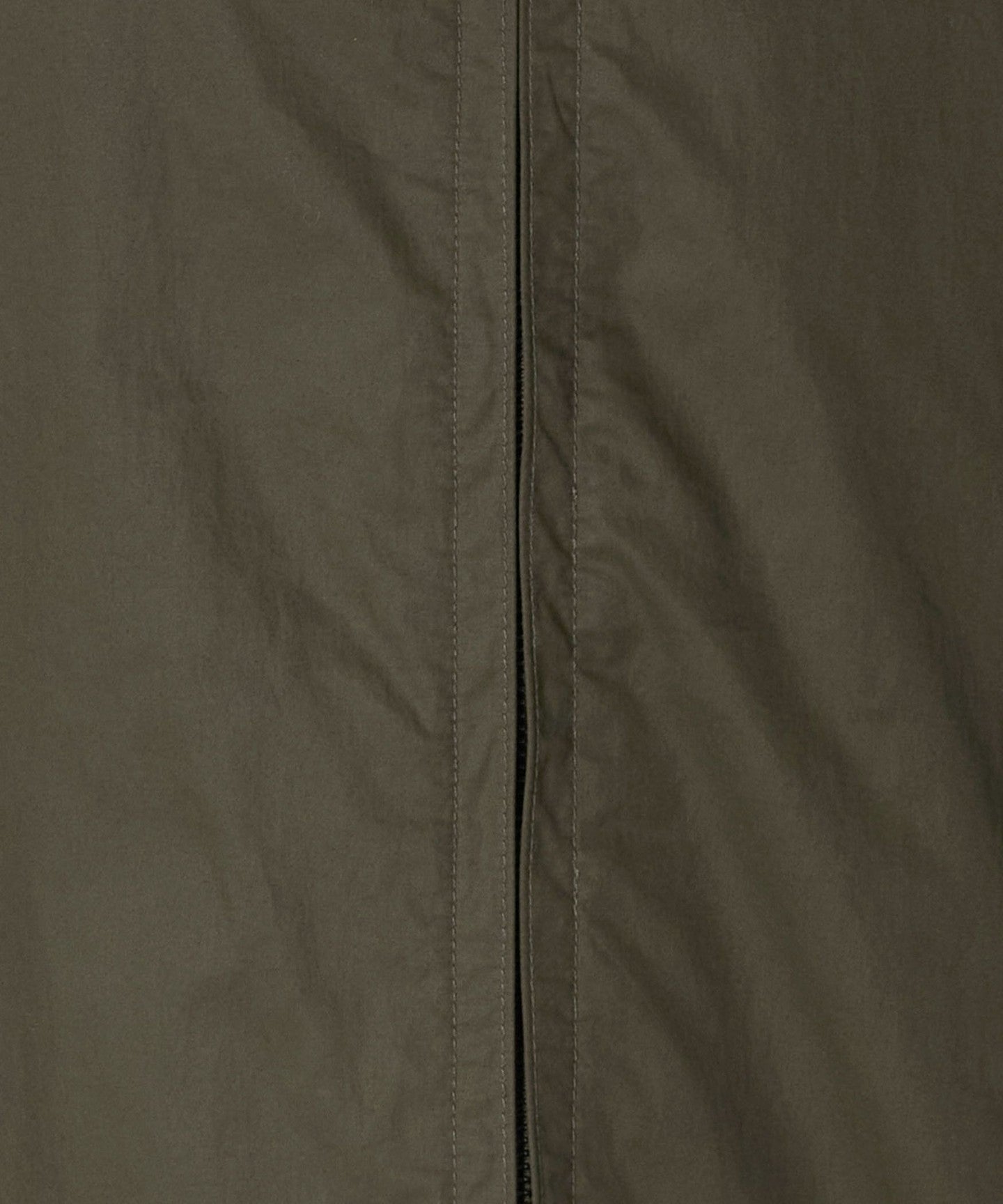 31254991056-d21.jpg
