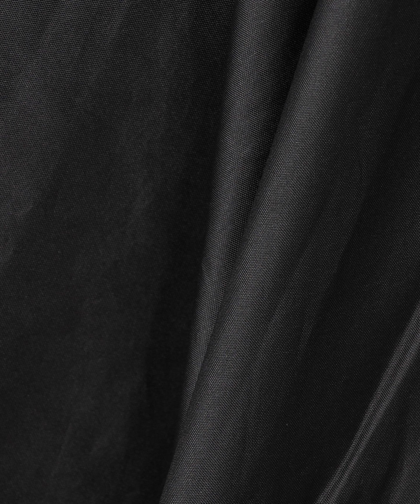 31255990991-d21.jpg