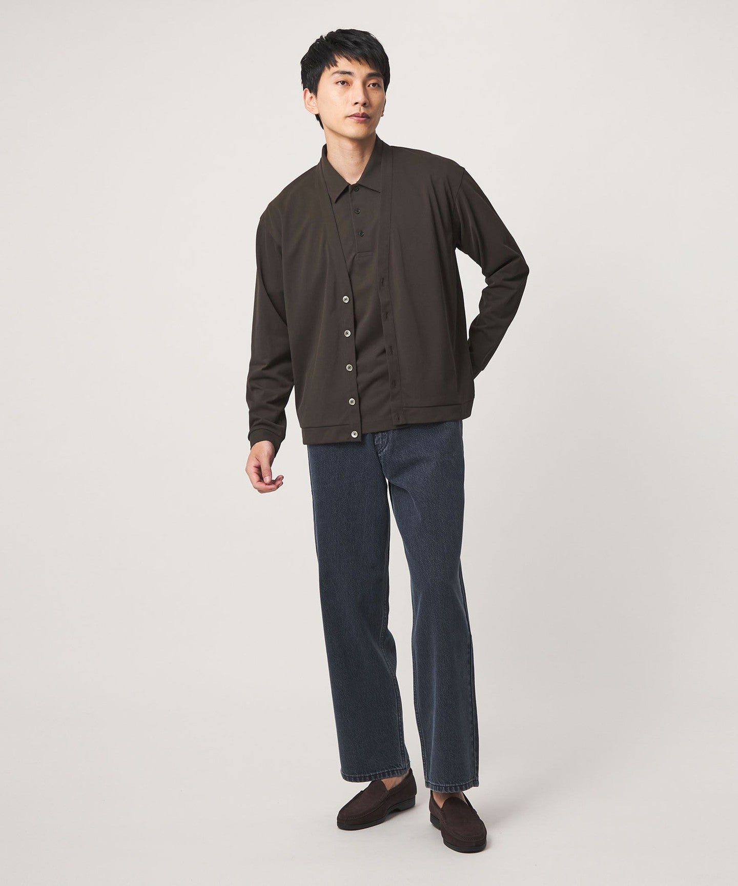 31271000000-d03.jpg