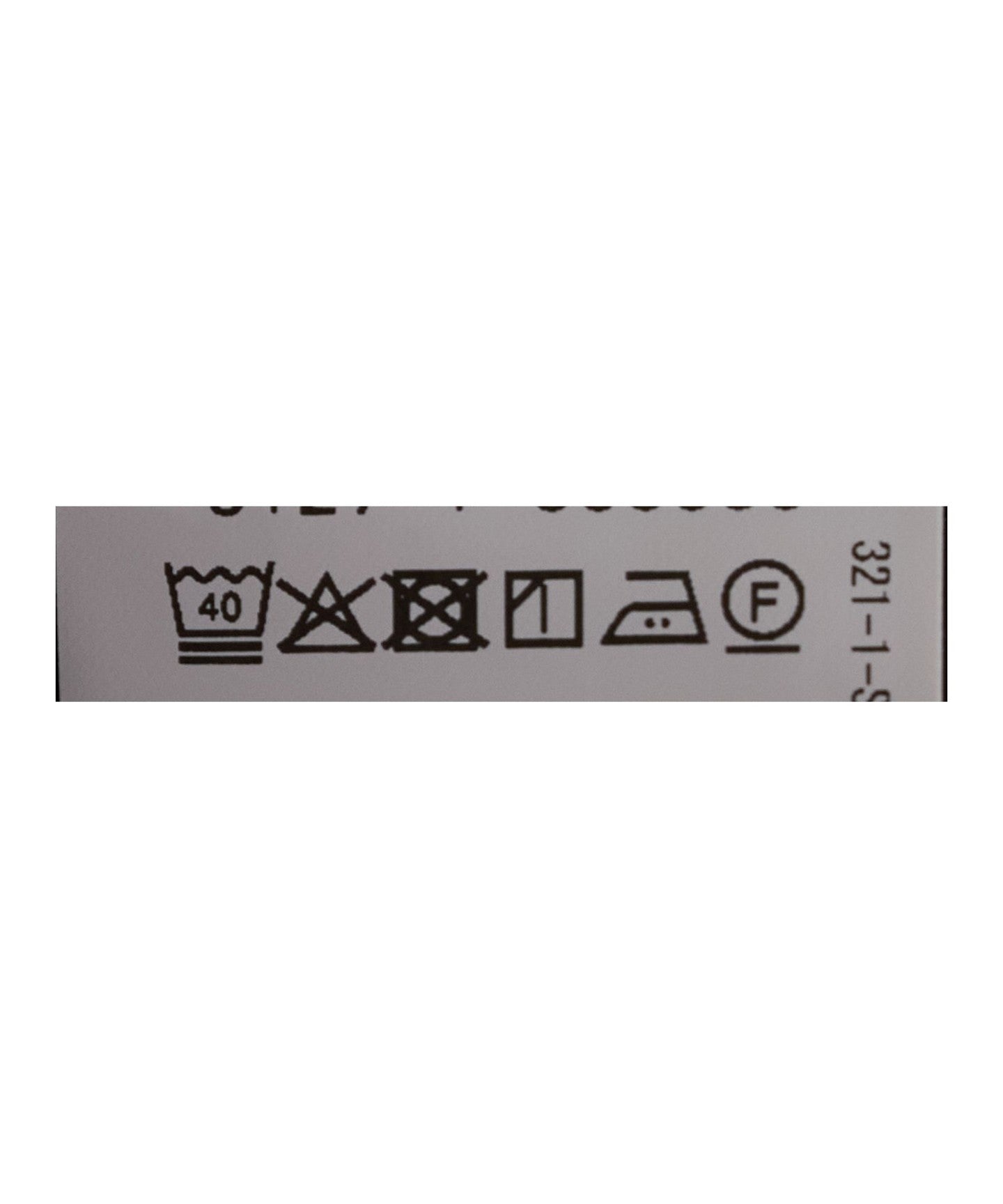 31271000000-d19.jpg