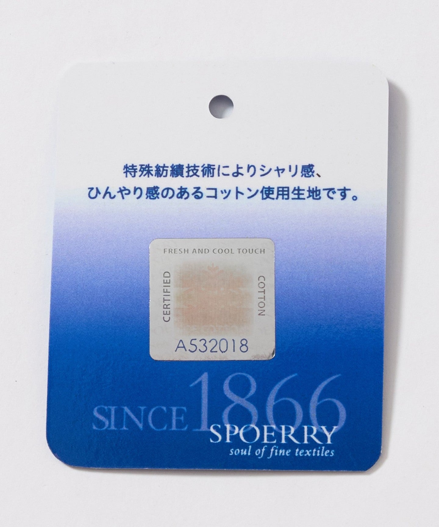 31271000000-d21.jpg
