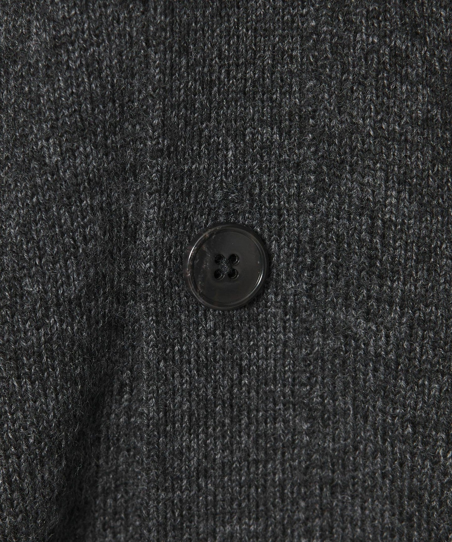31281410074-d09.jpg