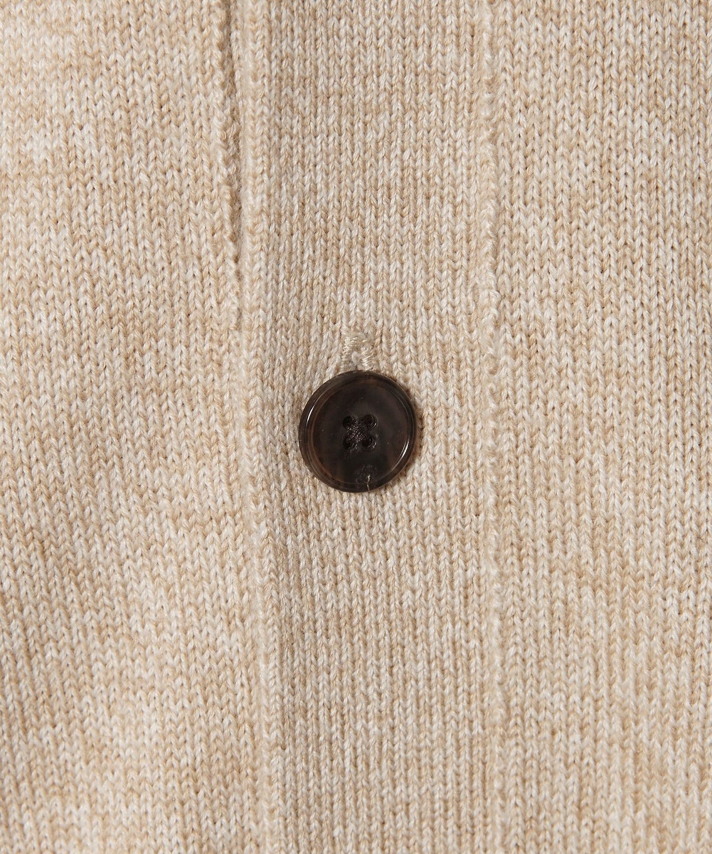 31281410074-d15.jpg