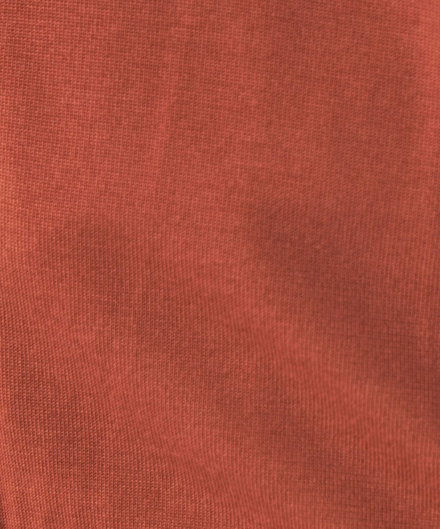 31281410076-d12.jpg