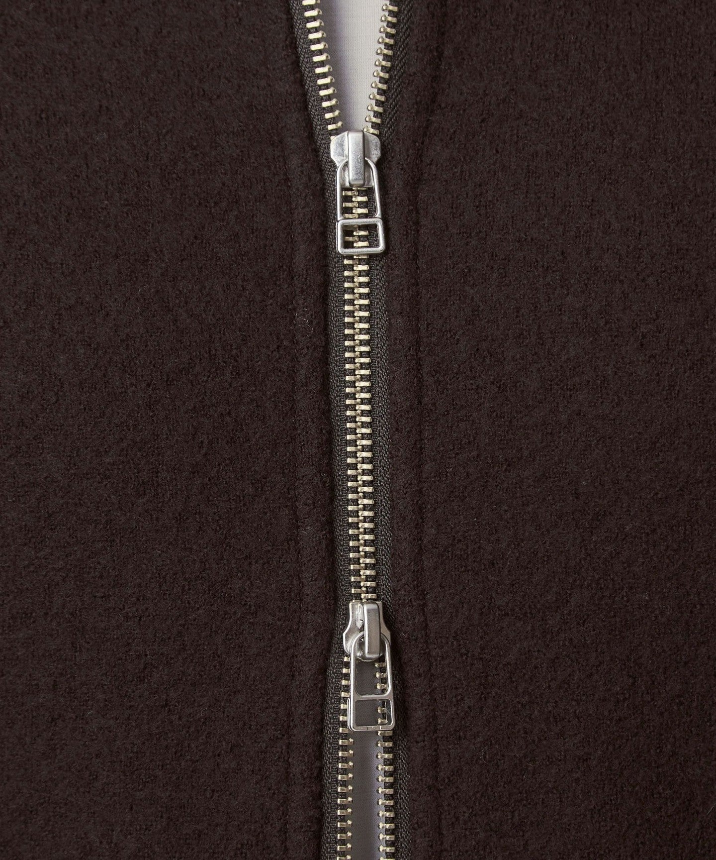 31281990082-d11.jpg