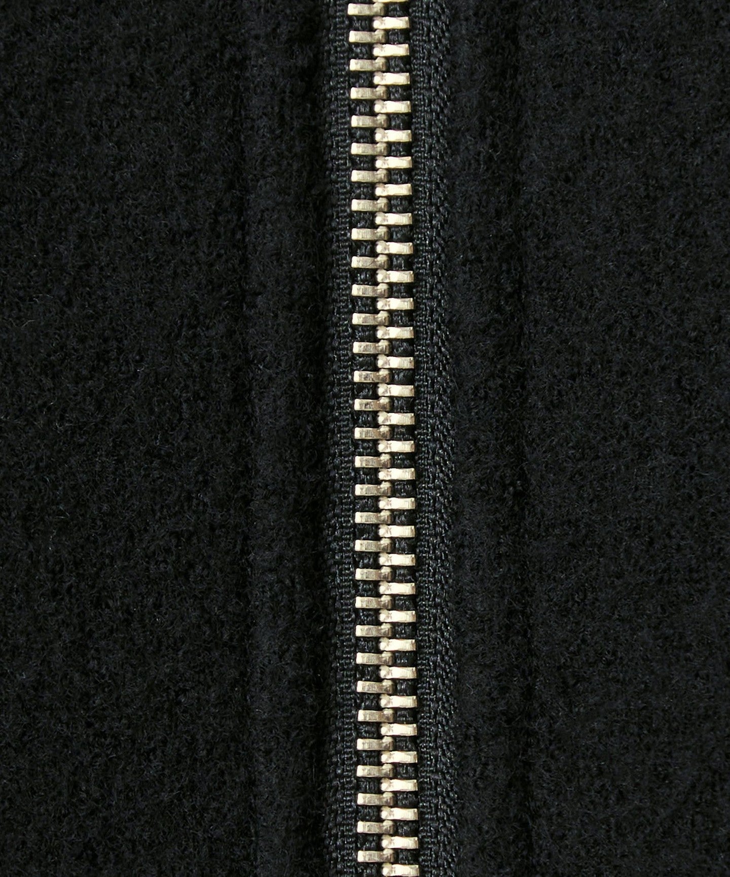 31281990082-d13.jpg