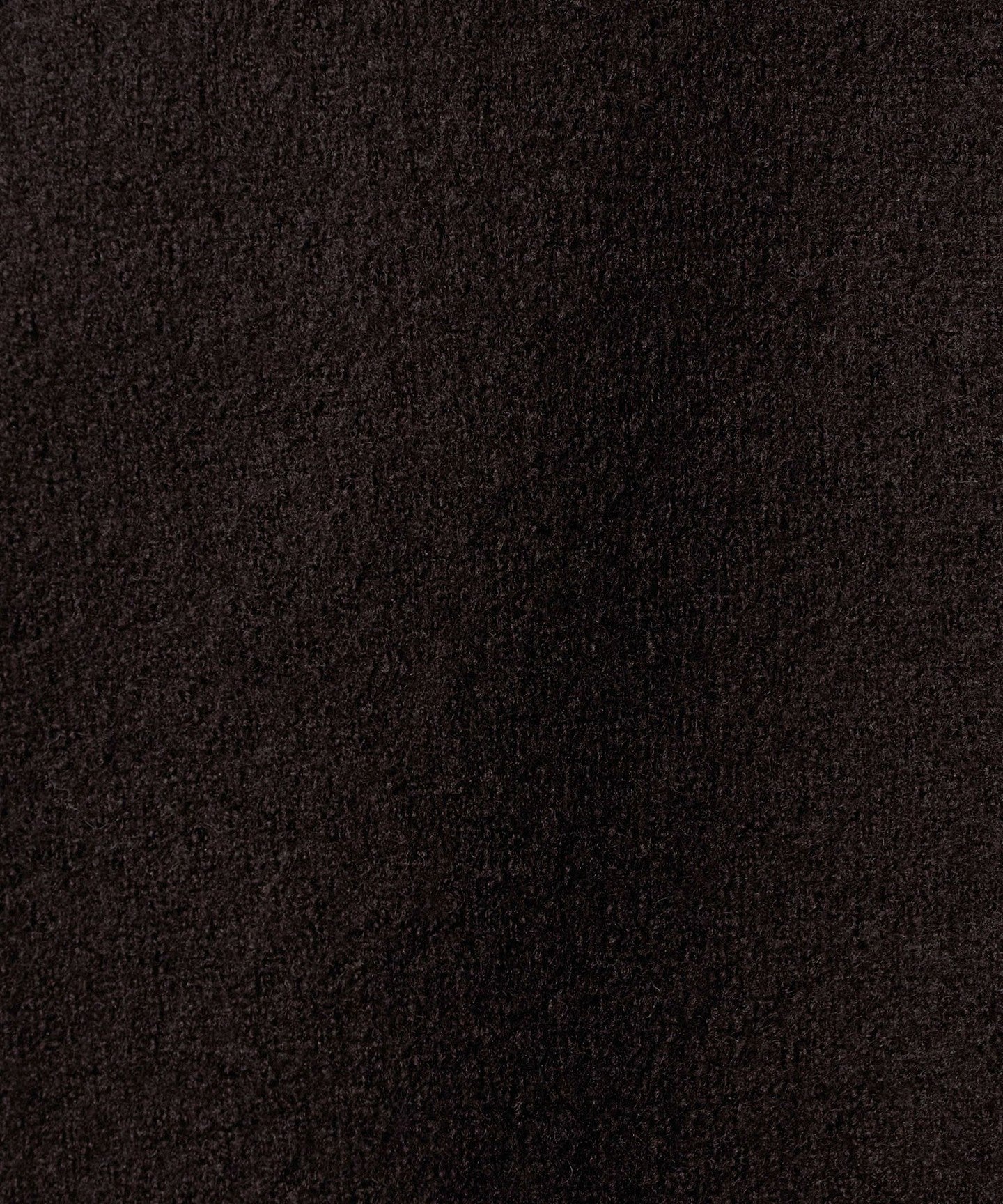 31281990082-d21.jpg
