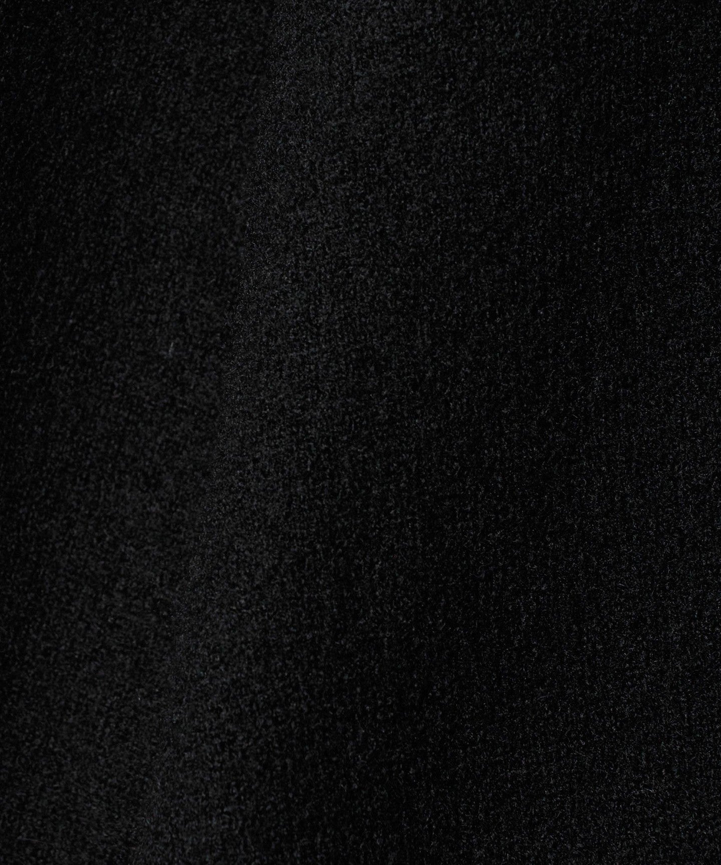 31281990082-d26.jpg