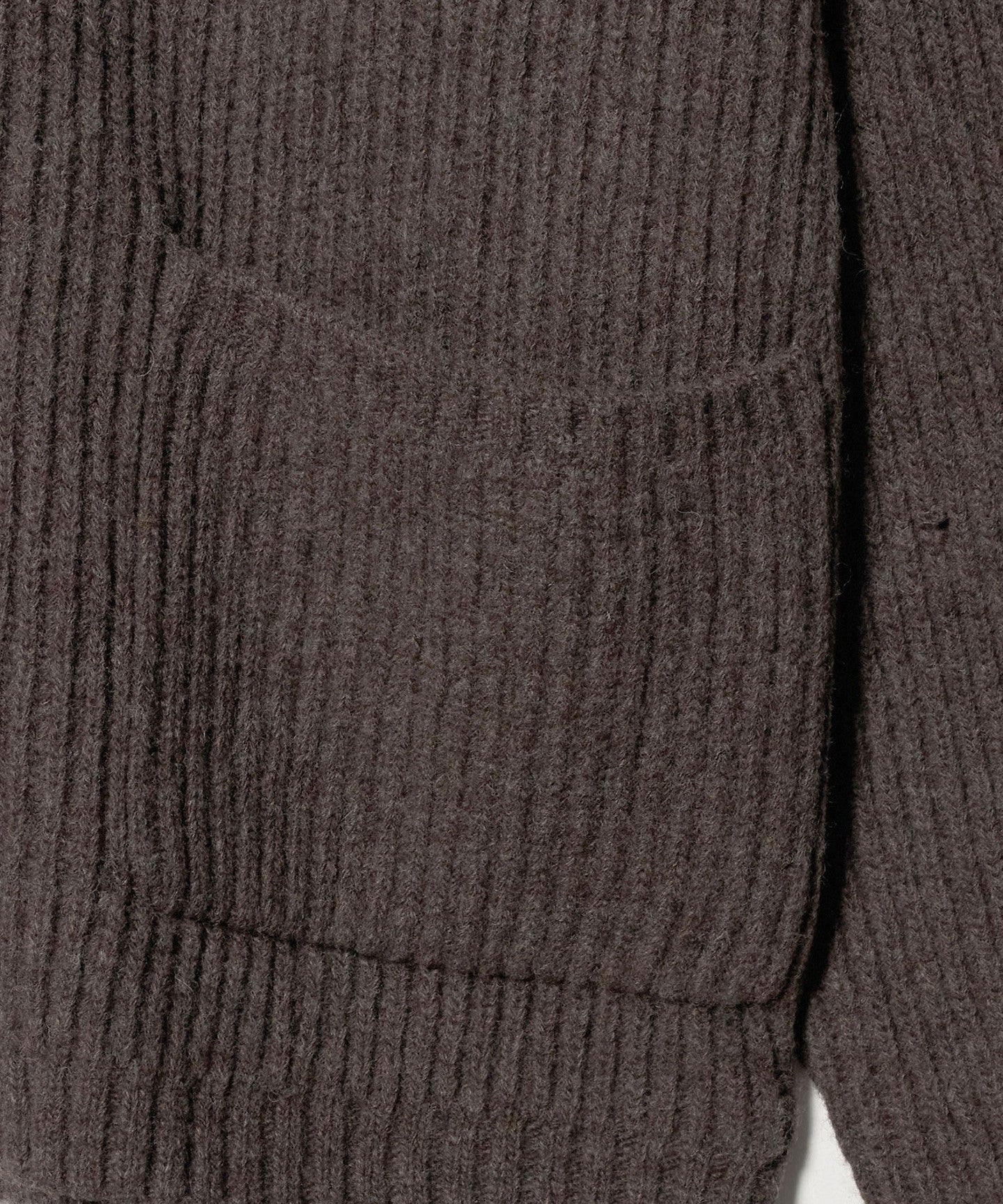 31285000000-d09.jpg