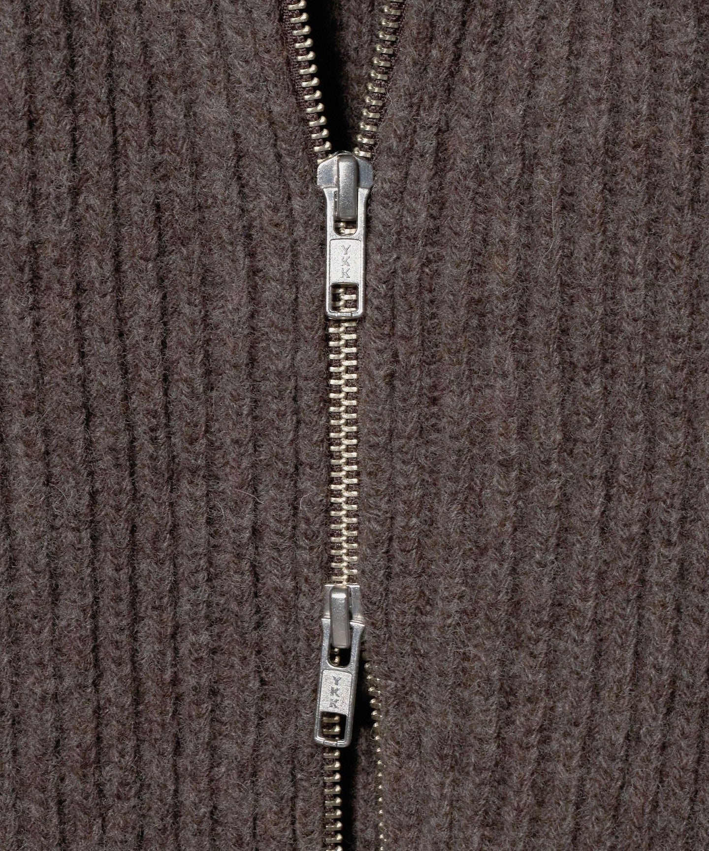 31285000000-d10.jpg
