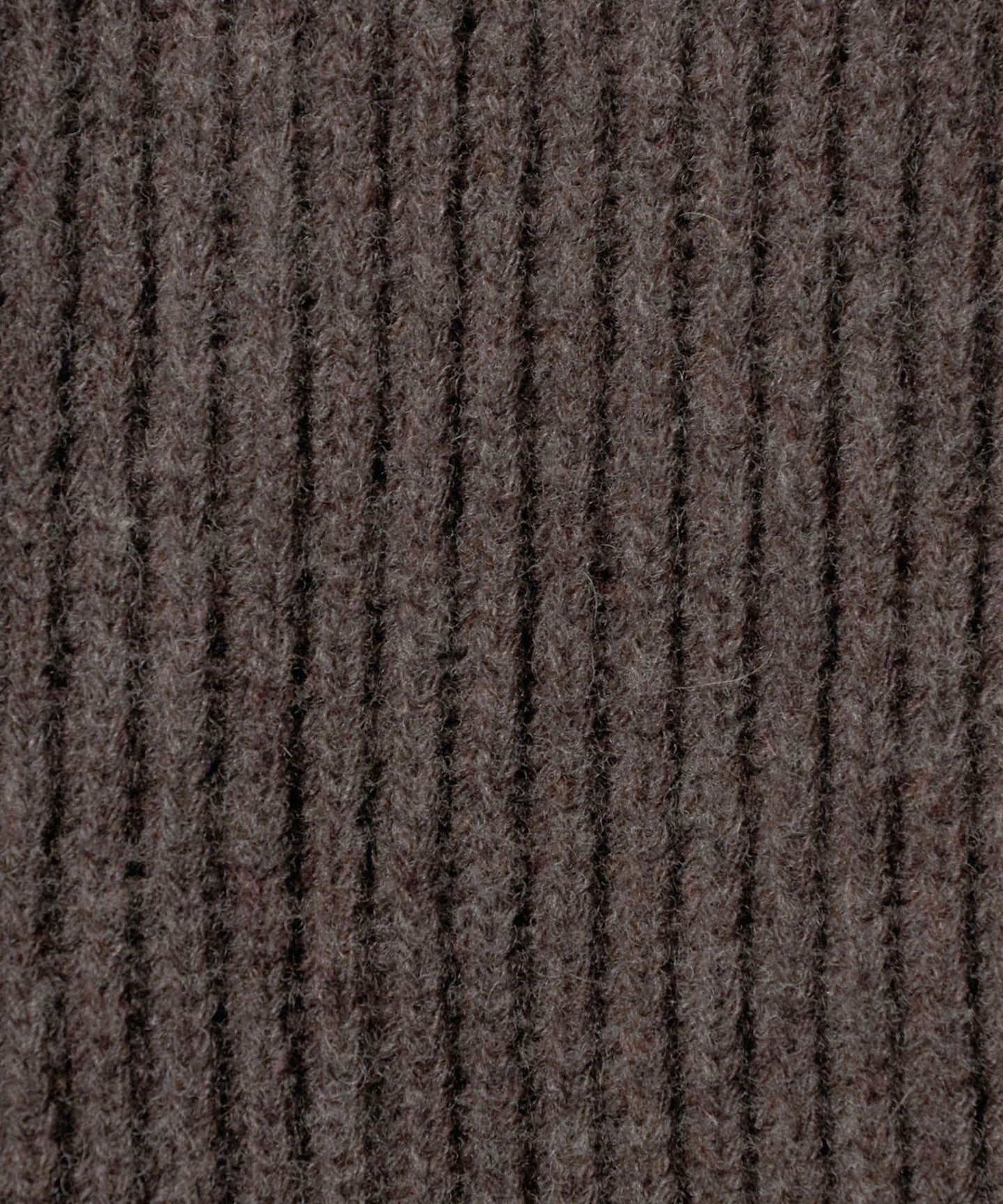 31285000000-d12.jpg