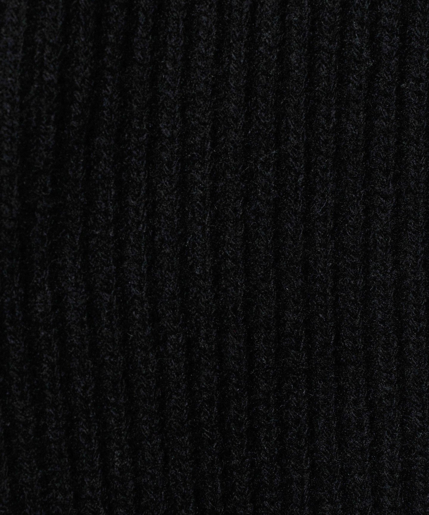 31285000000-d16.jpg