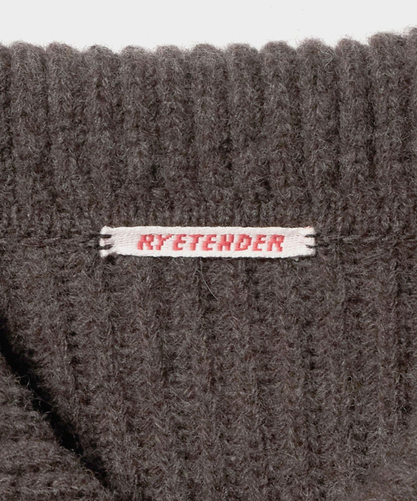 31285000000-d17.jpg