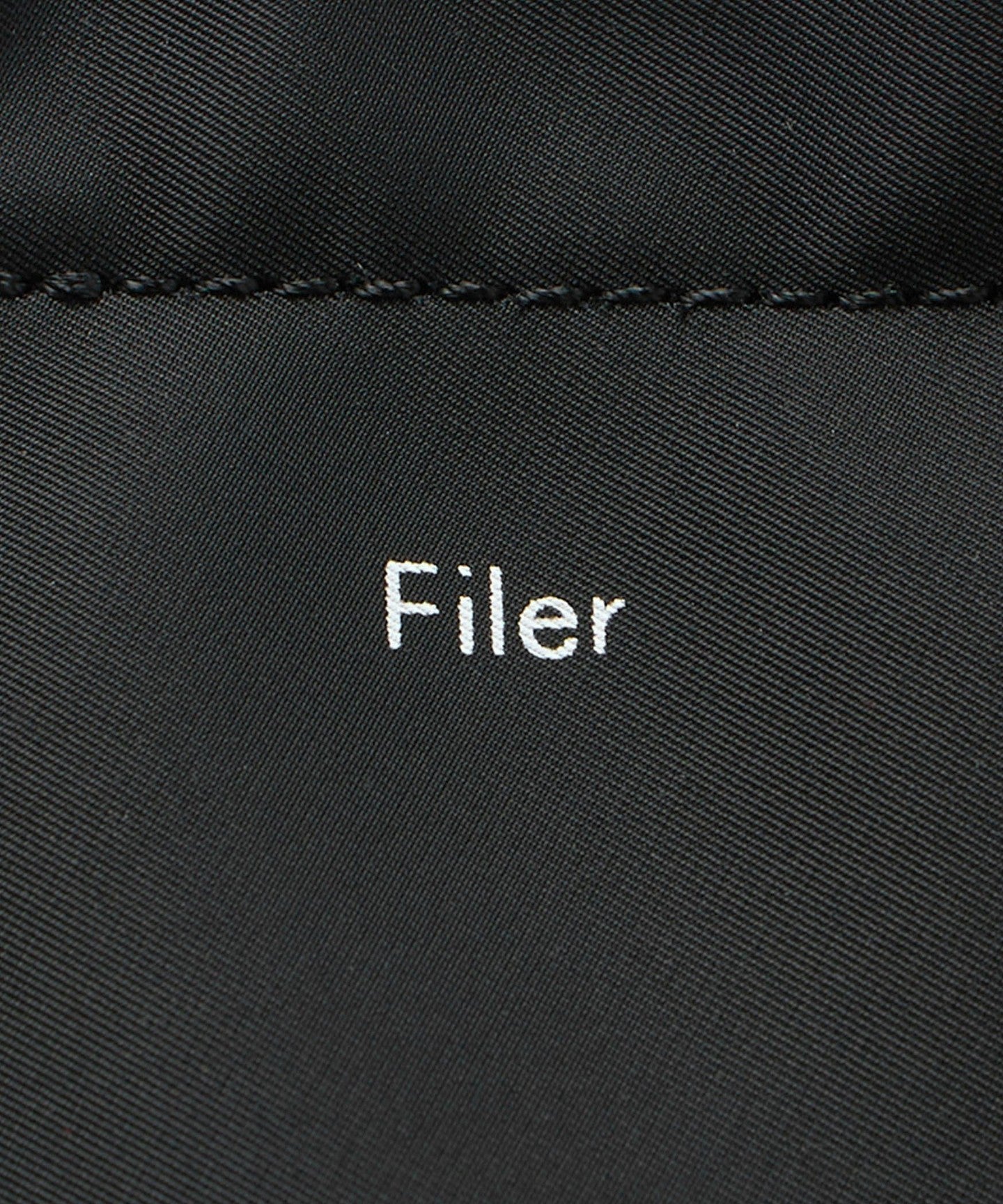 31325000005-d12.jpg