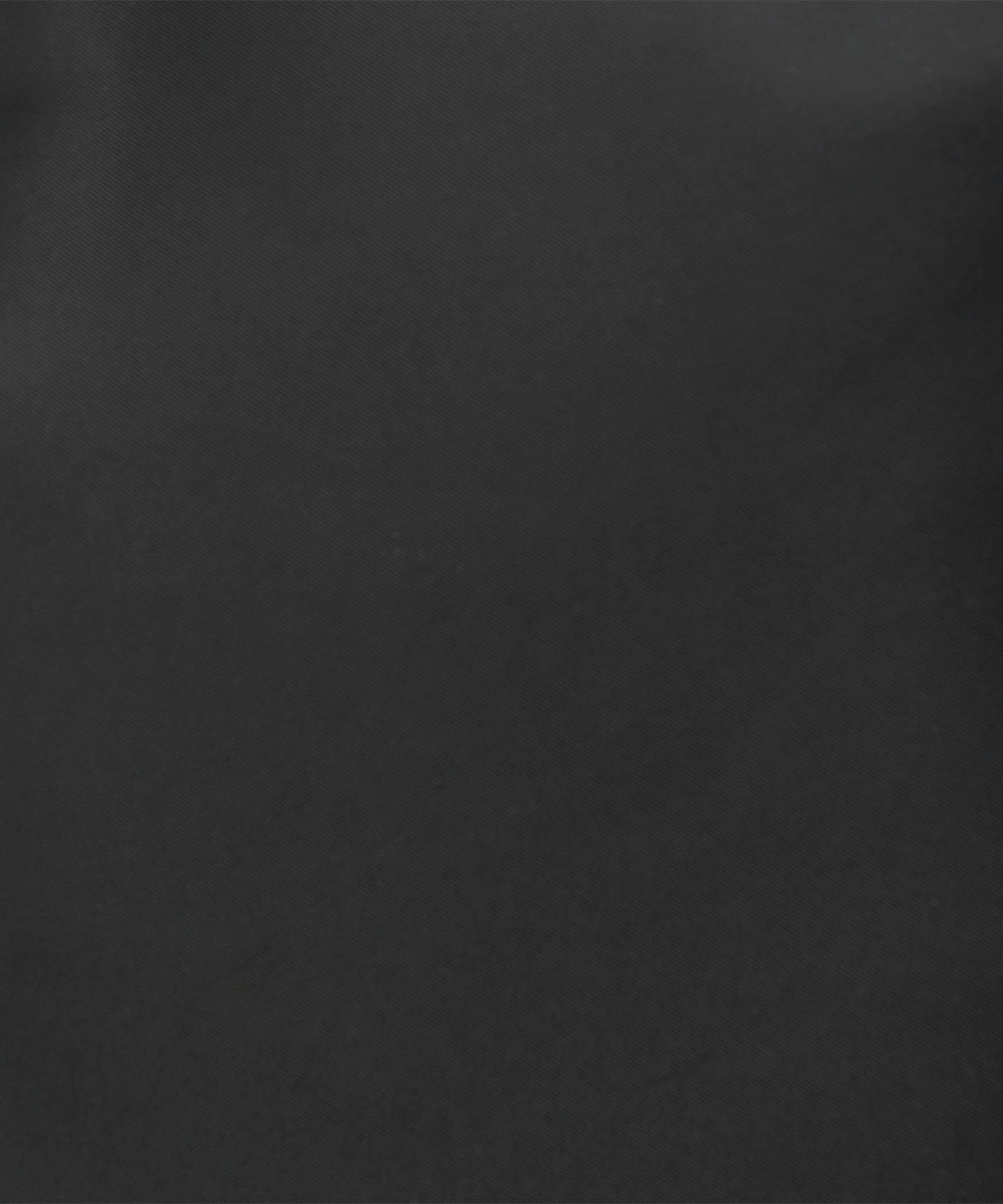 31325000005-d13.jpg