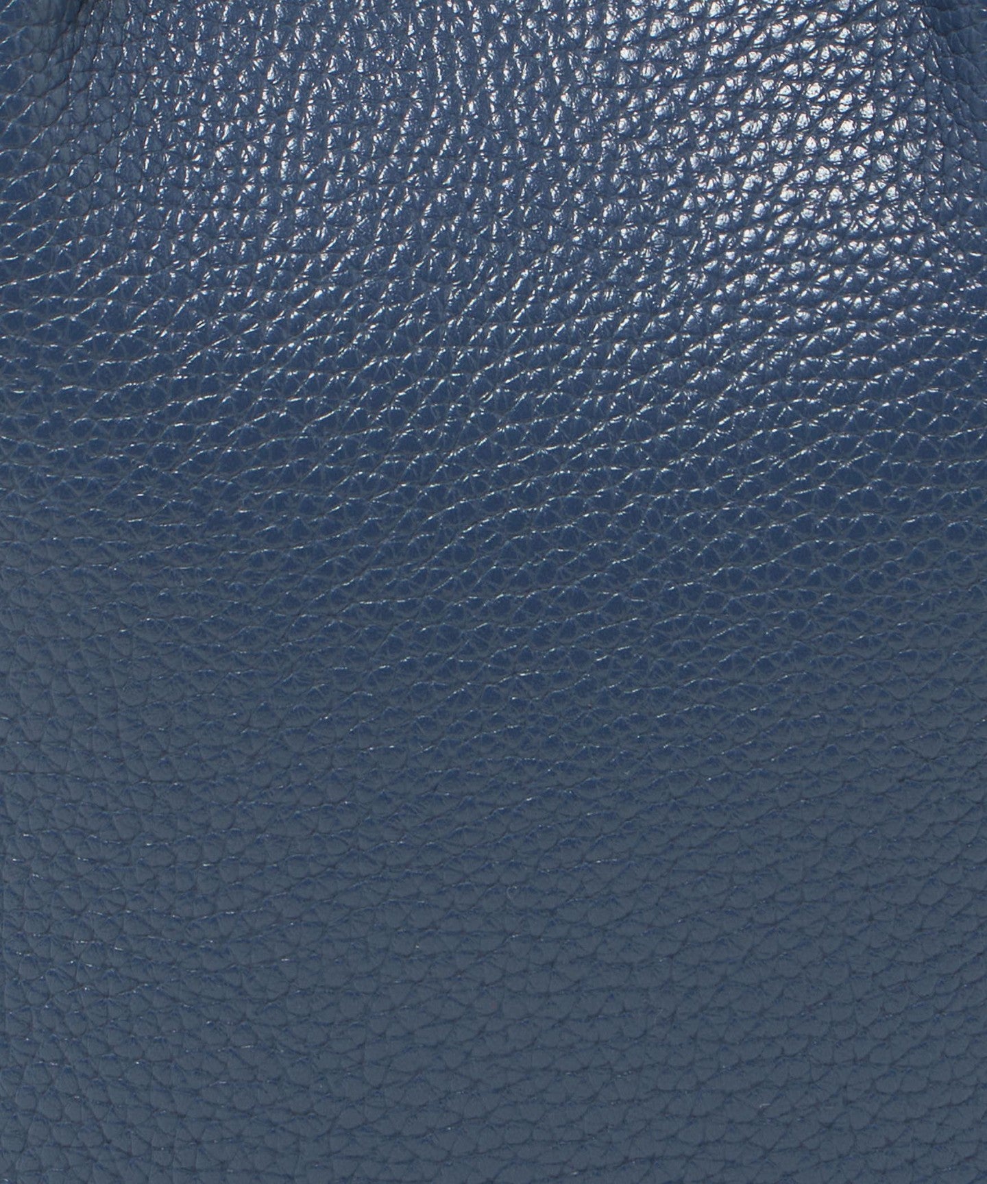 31326000000-d13.jpg