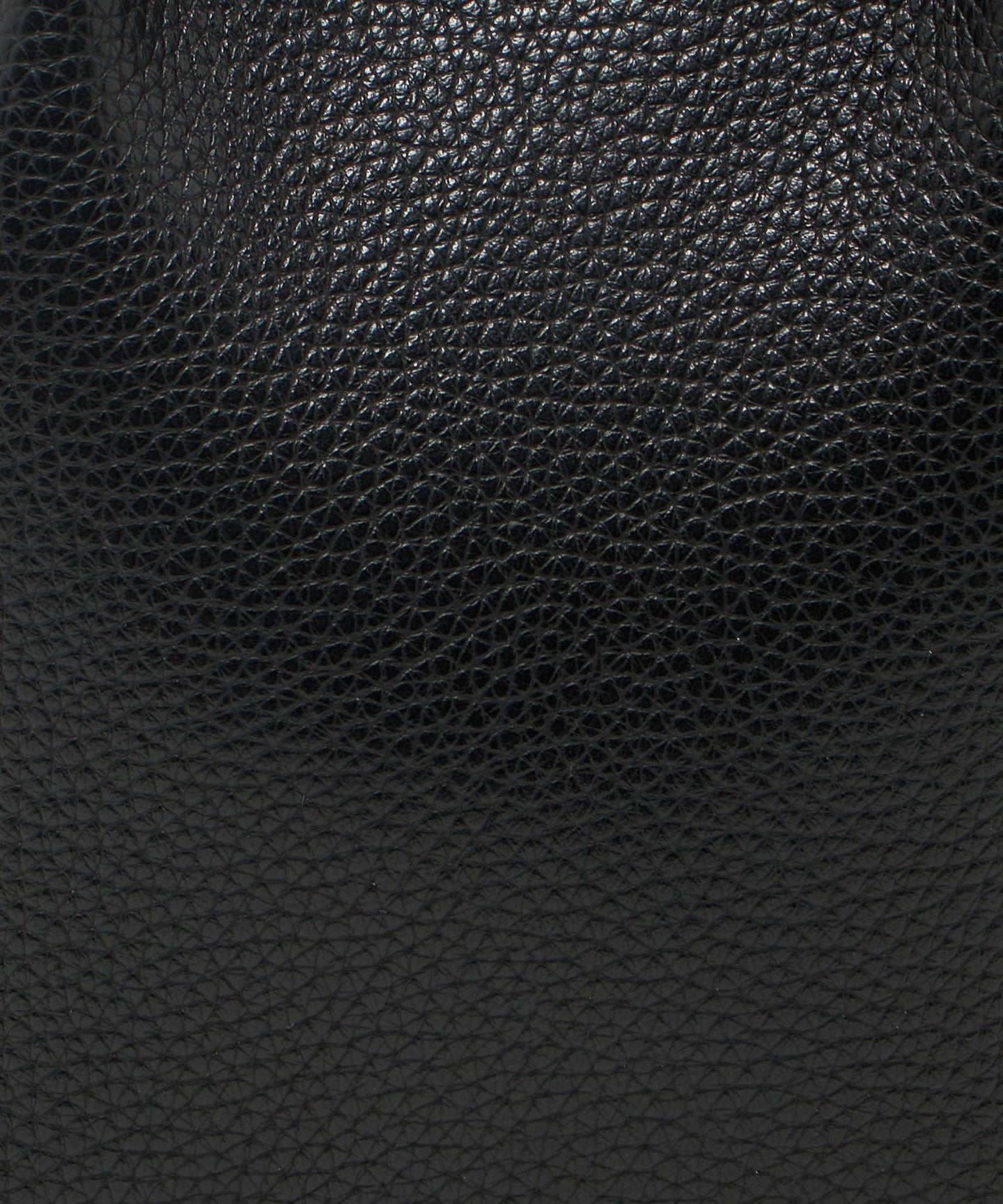 31326000000-d17.jpg