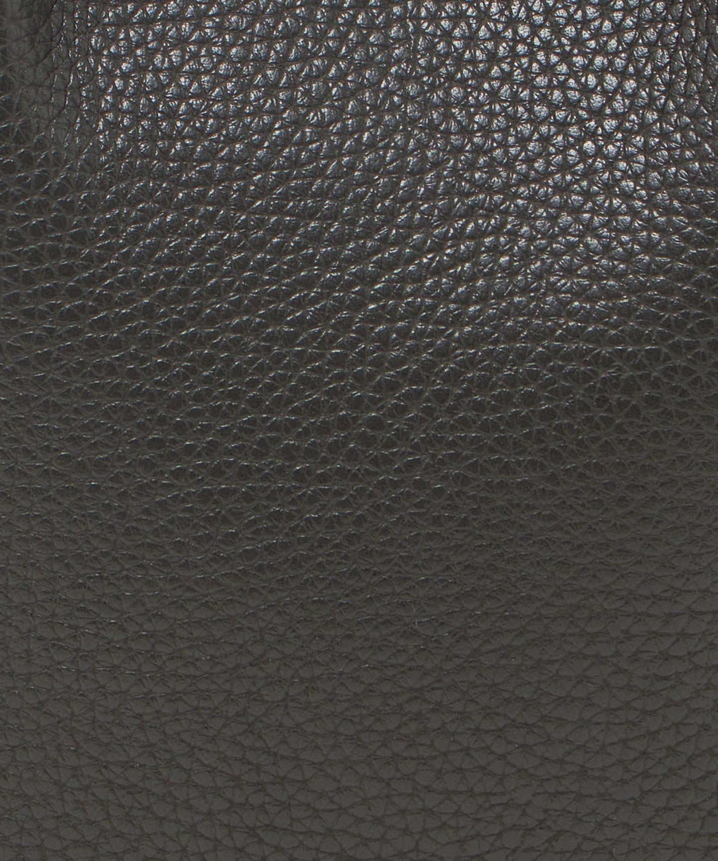 31326000000-d21.jpg