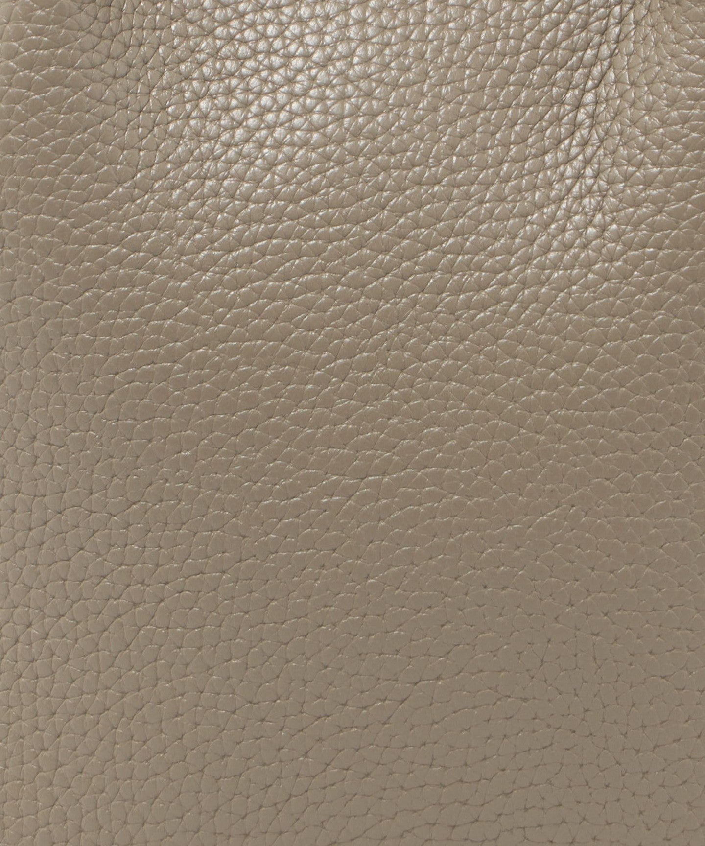 31326000000-d26.jpg