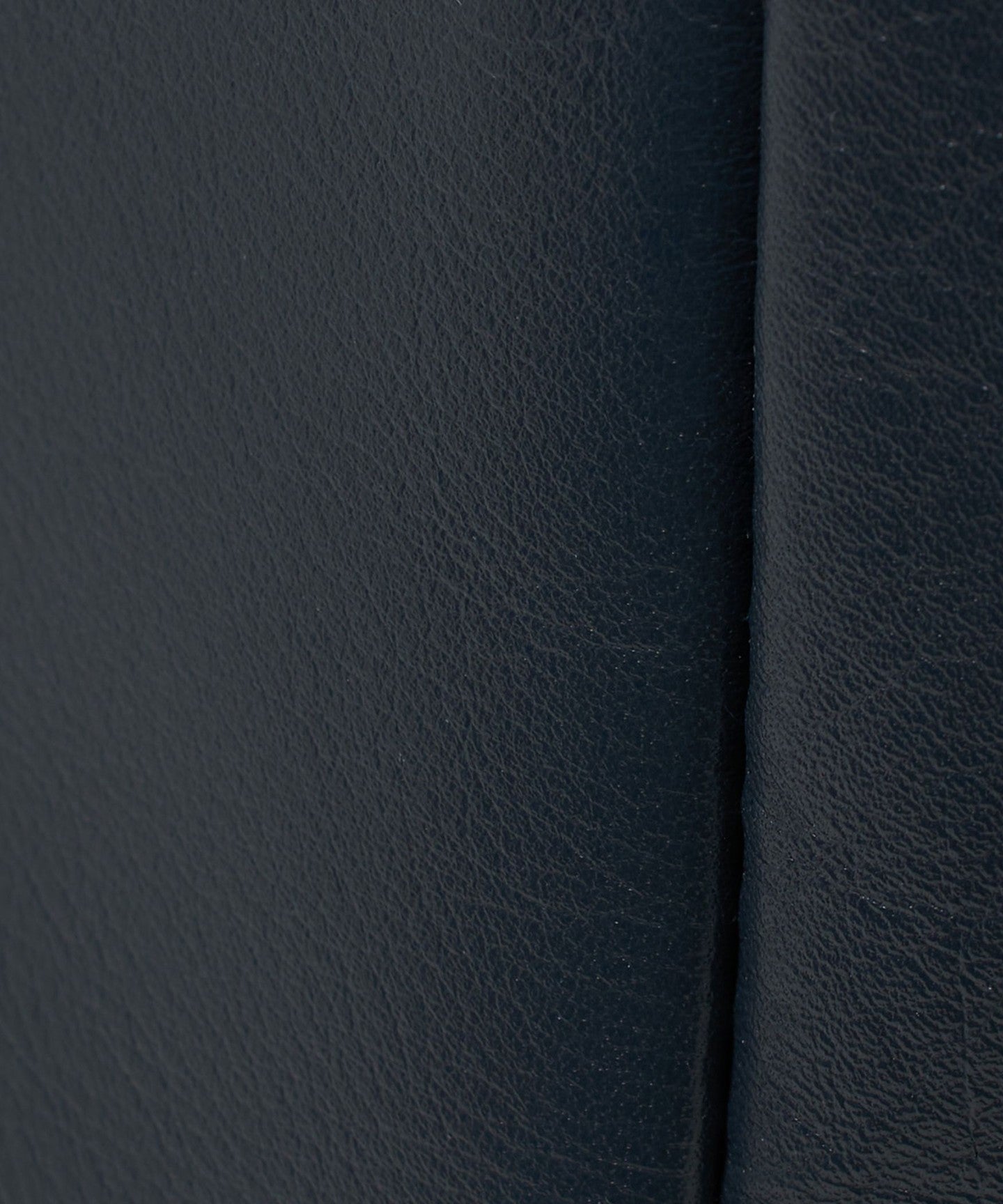 31326000003-d10.jpg