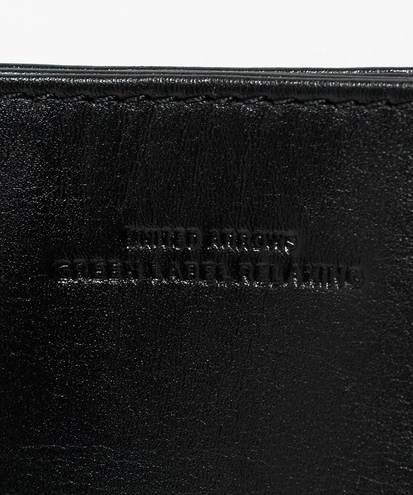 31326000003-d25.jpg