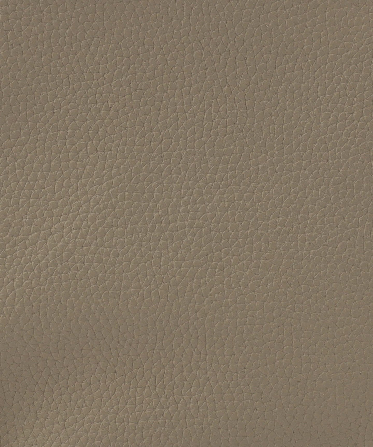 31326990465-d26.jpg