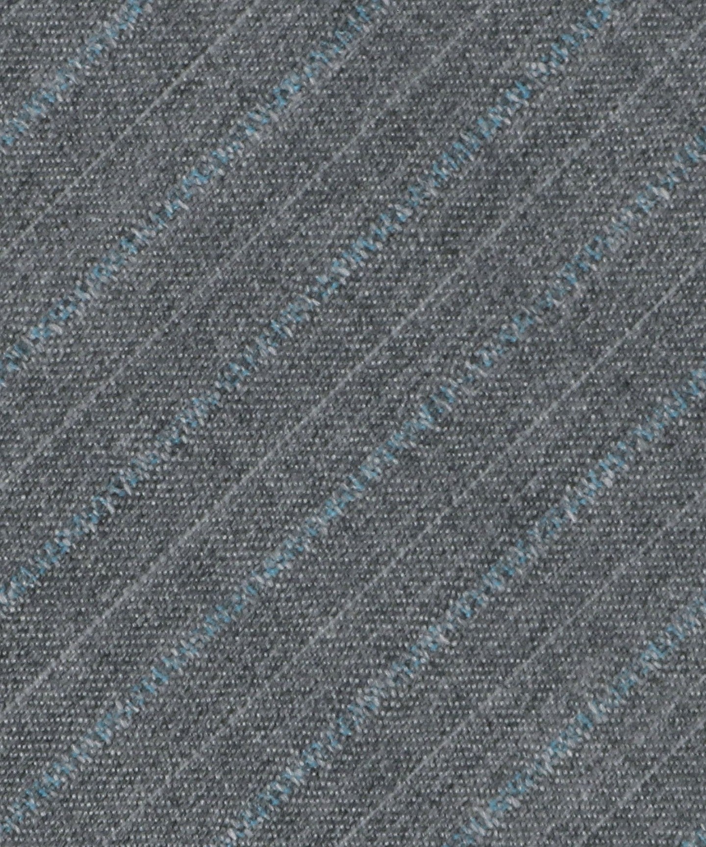 31343000031-d03.jpg