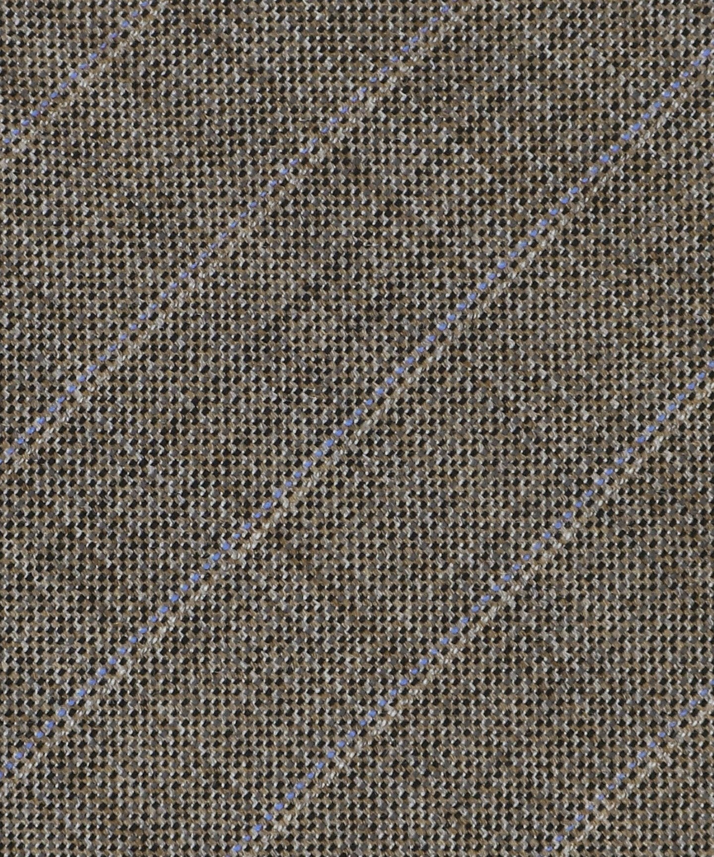 31343000032-d03.jpg