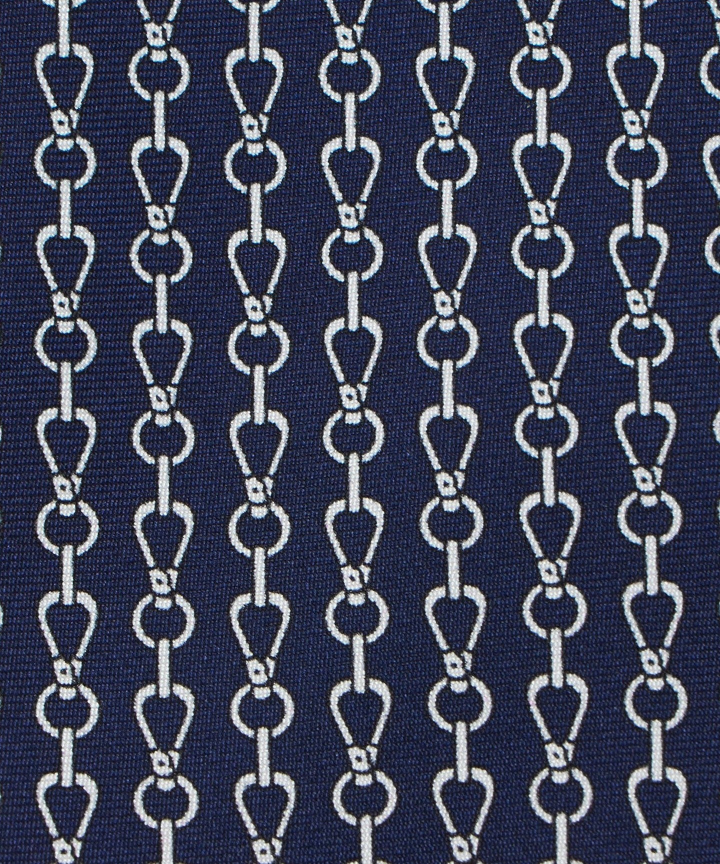 31343000042-d03.jpg