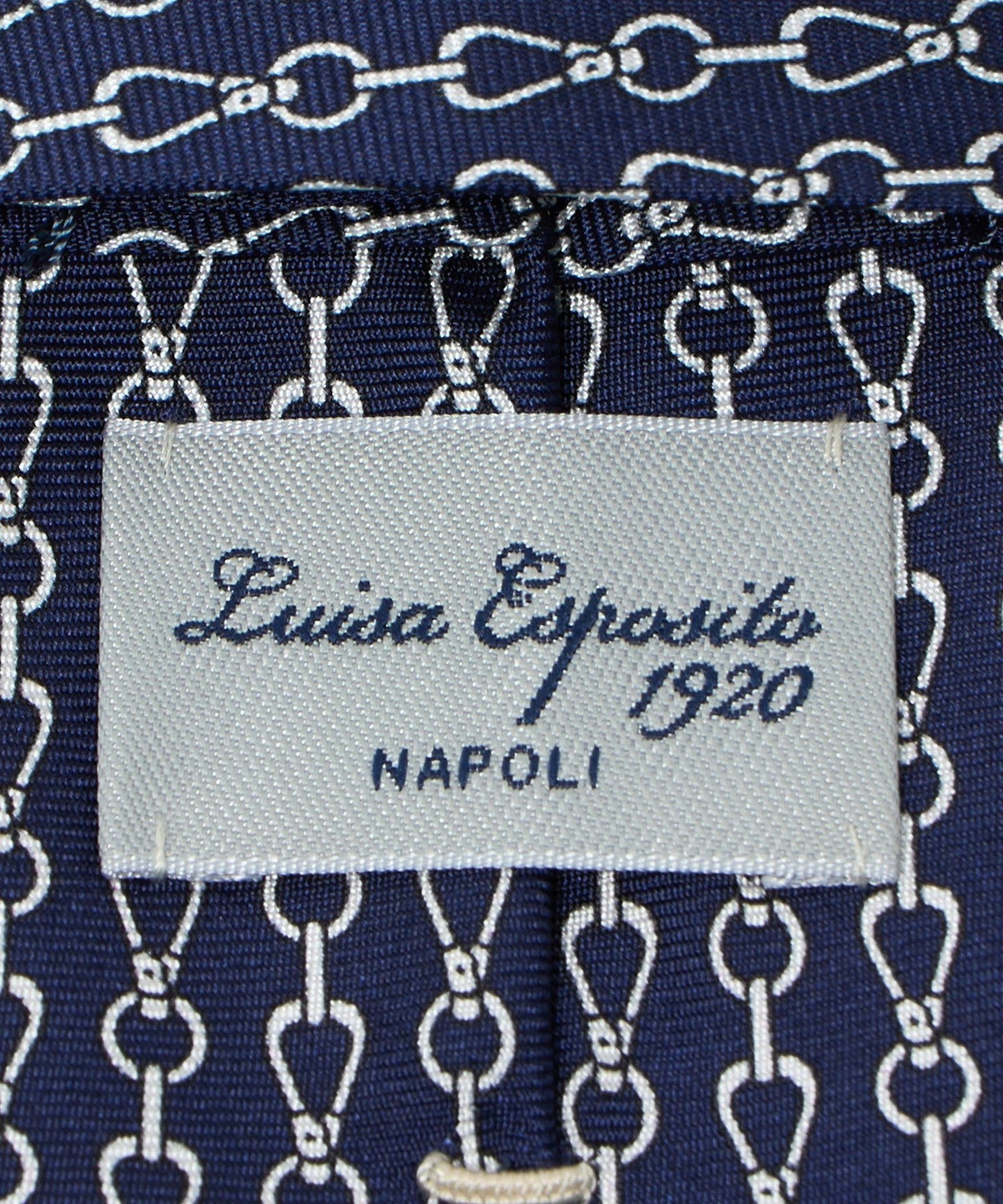 31343000042-d04.jpg