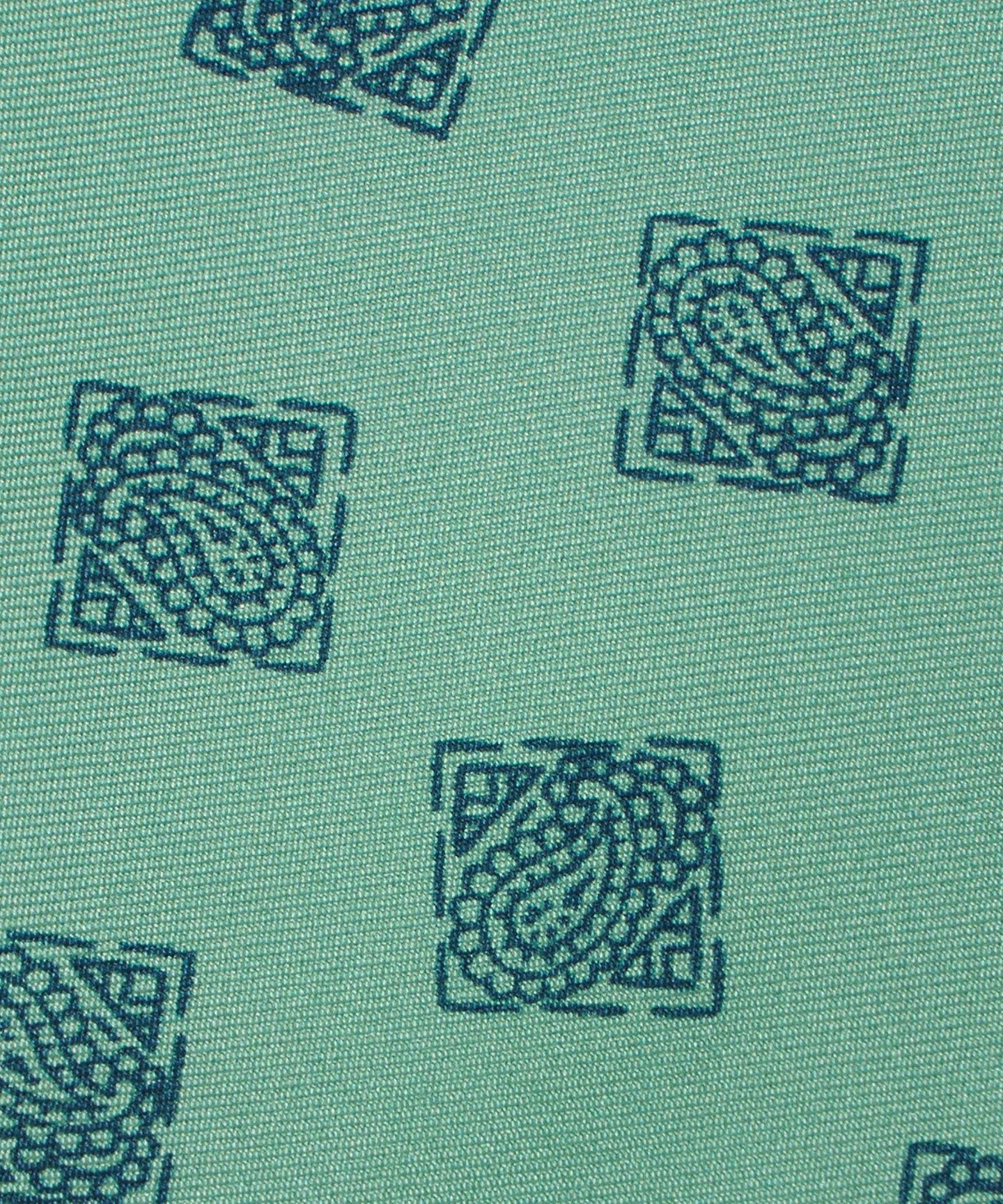31343000044-d03.jpg