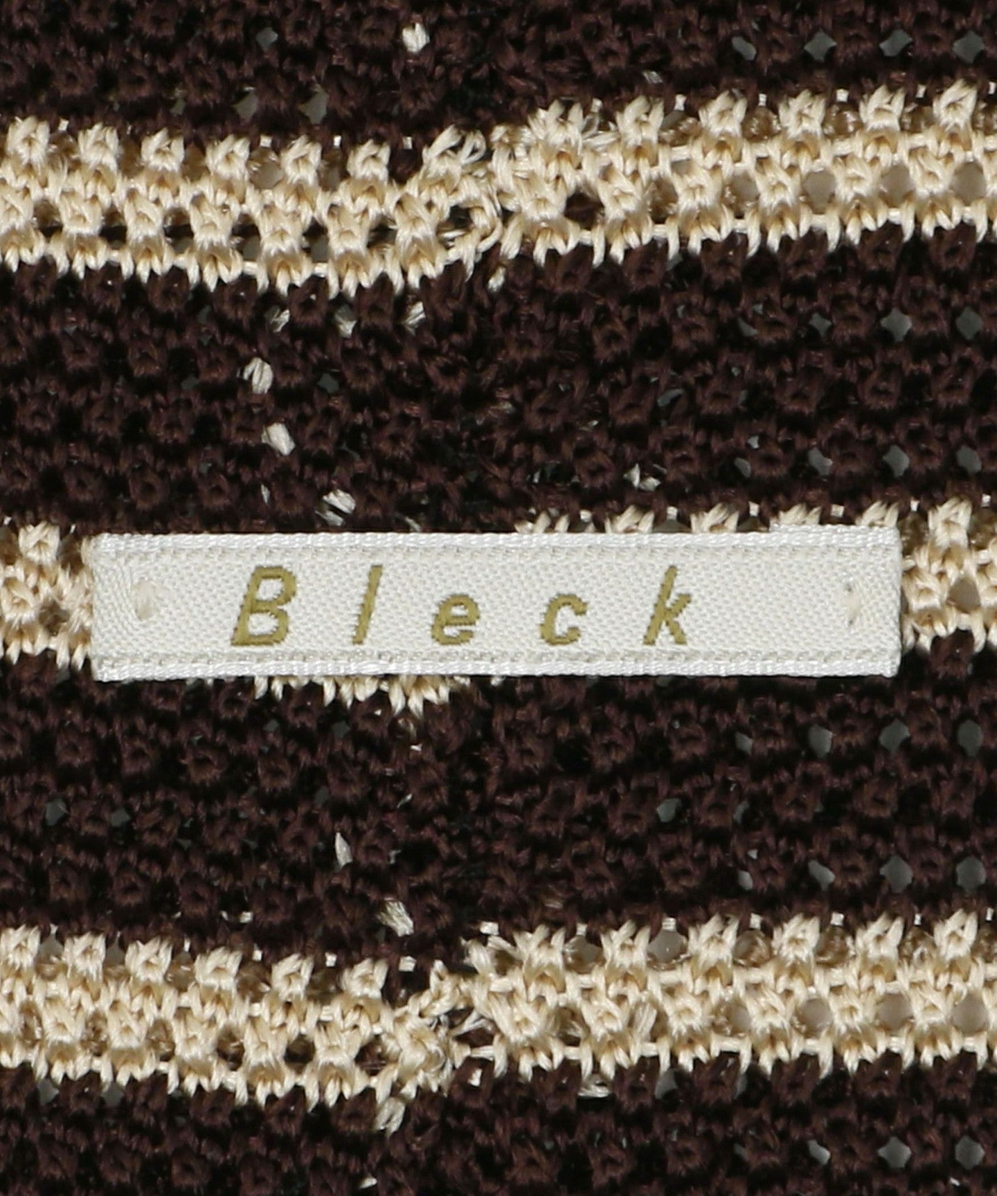 31343435422-d08.jpg