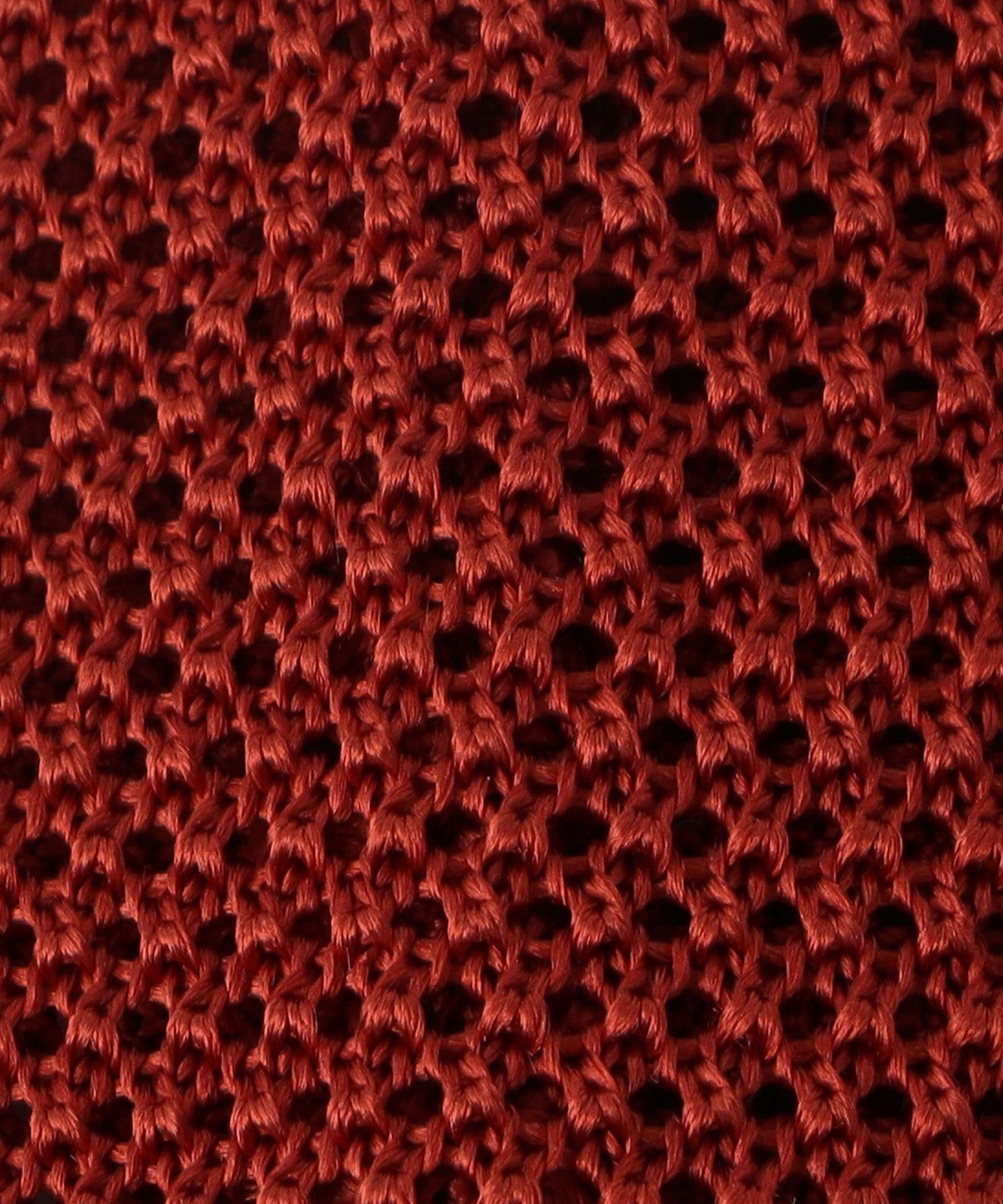 31343435423-d07.jpg