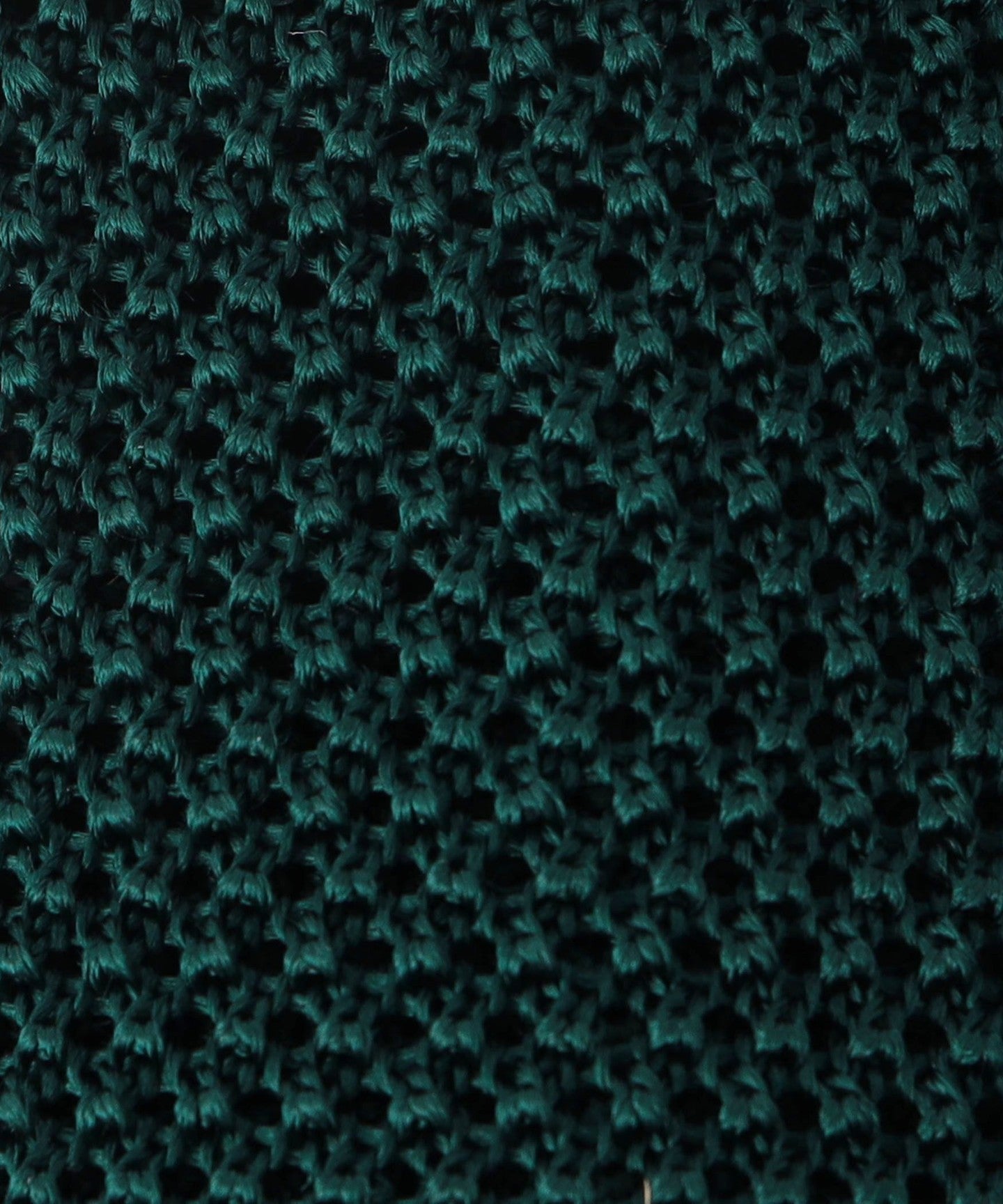 31343435423-d09.jpg