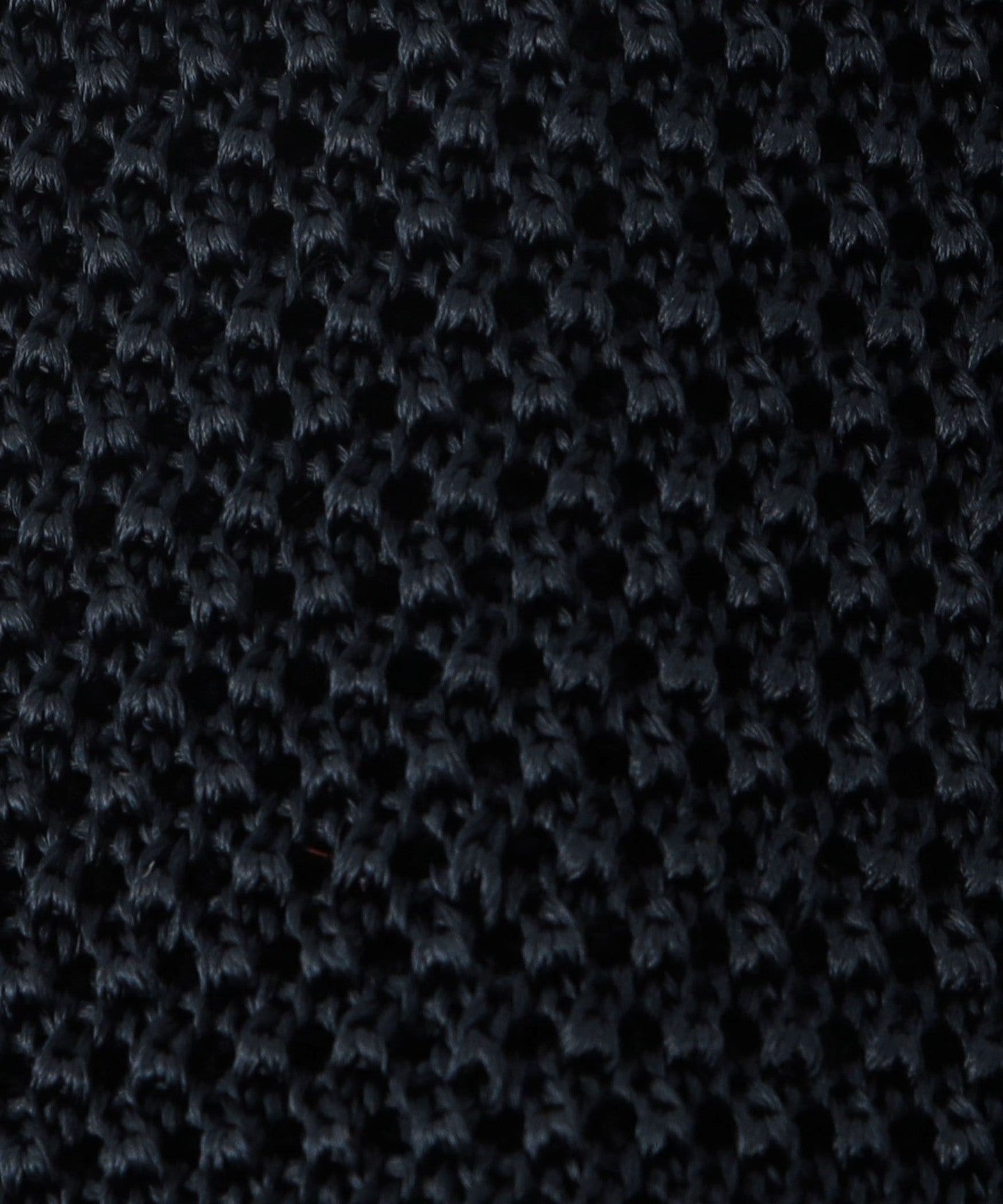 31343435423-d11.jpg