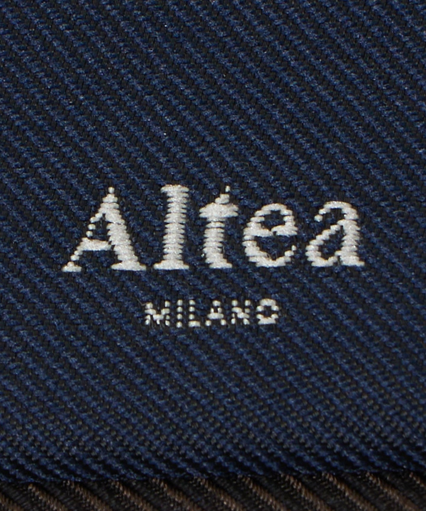31344000000-d06.jpg