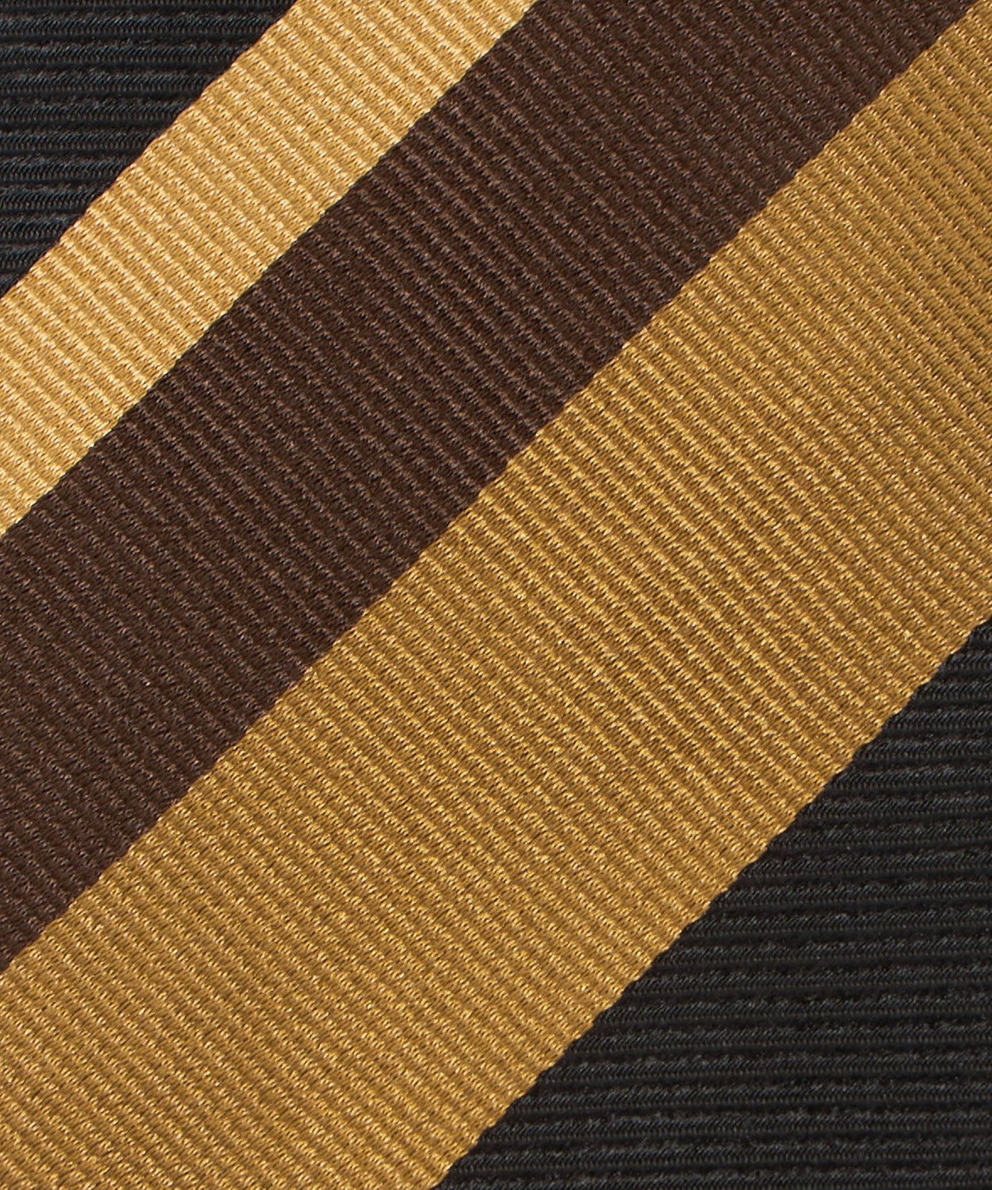 31344000001-d03.jpg
