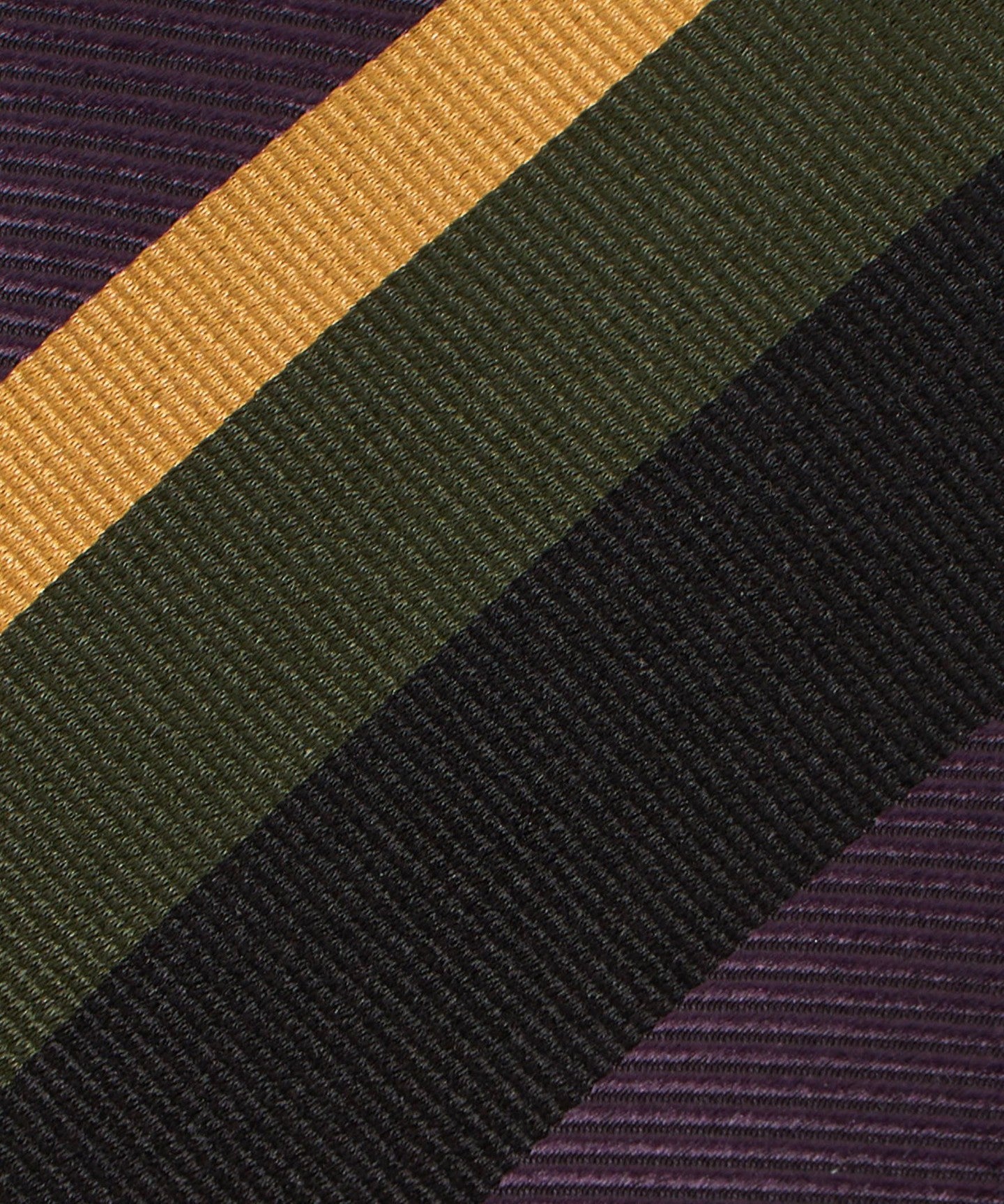 31344000001-d05.jpg
