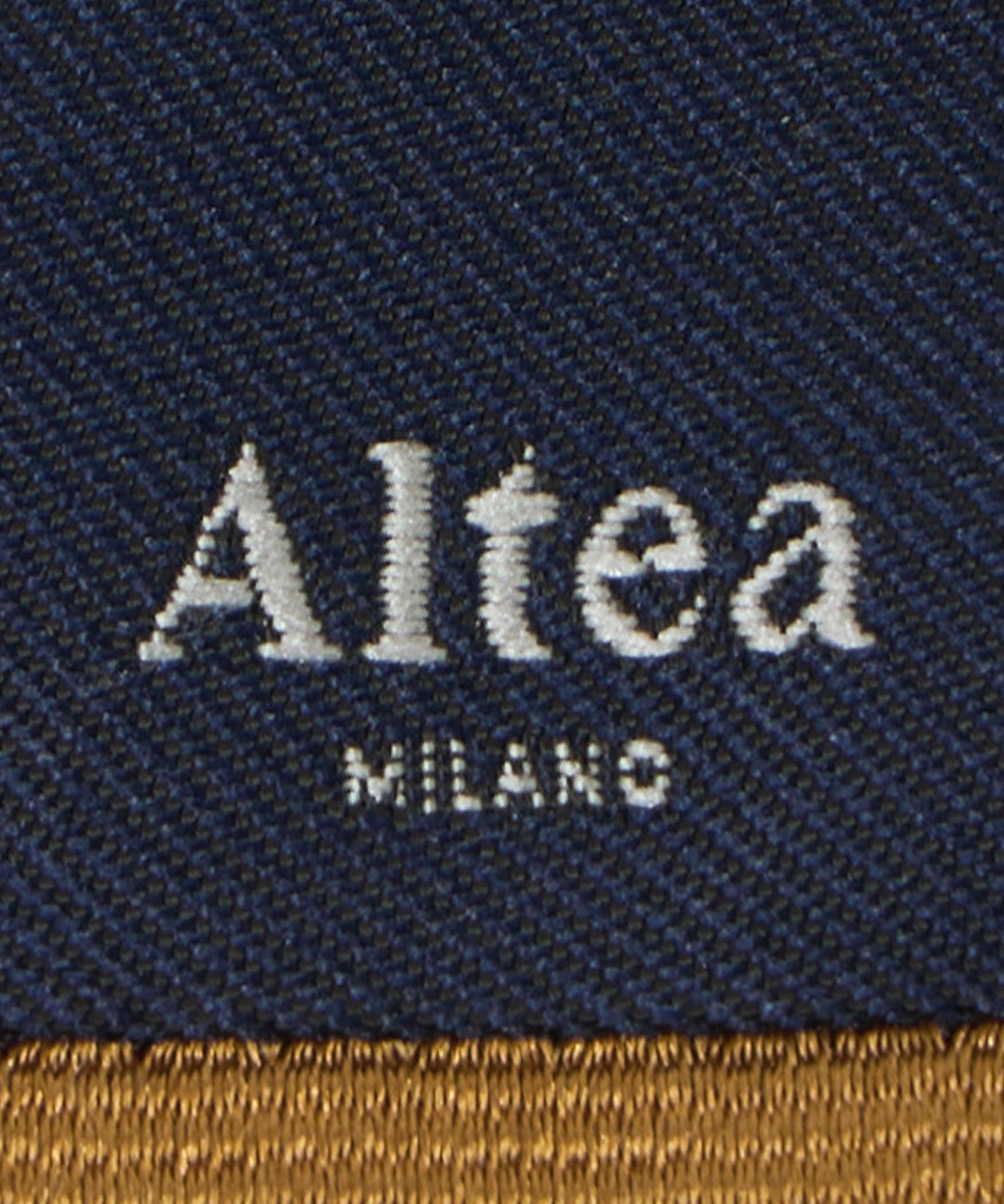 31344000001-d06.jpg