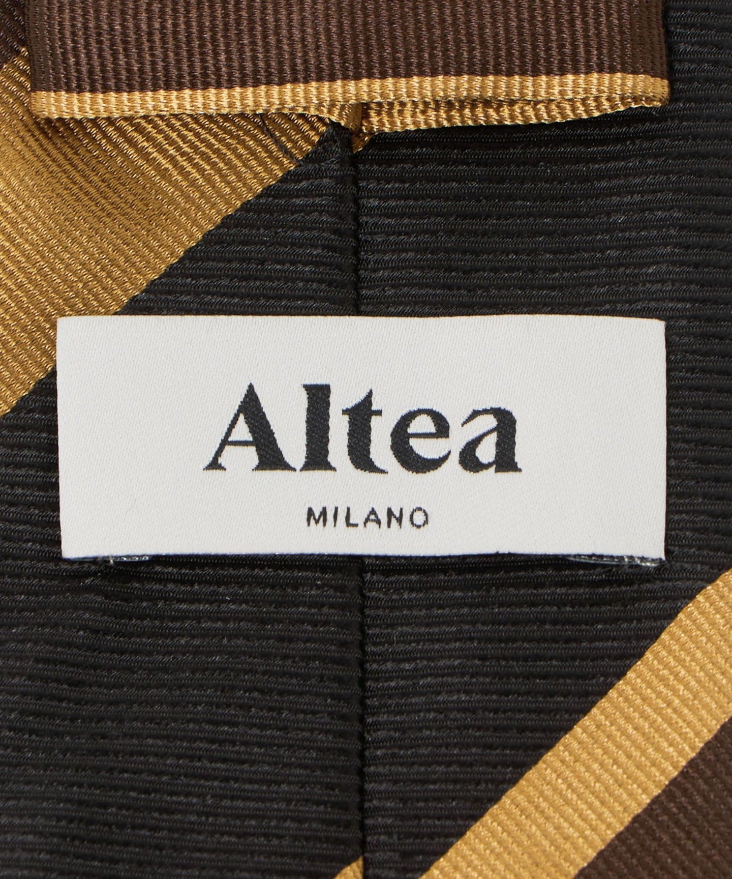 31344000001-d07.jpg
