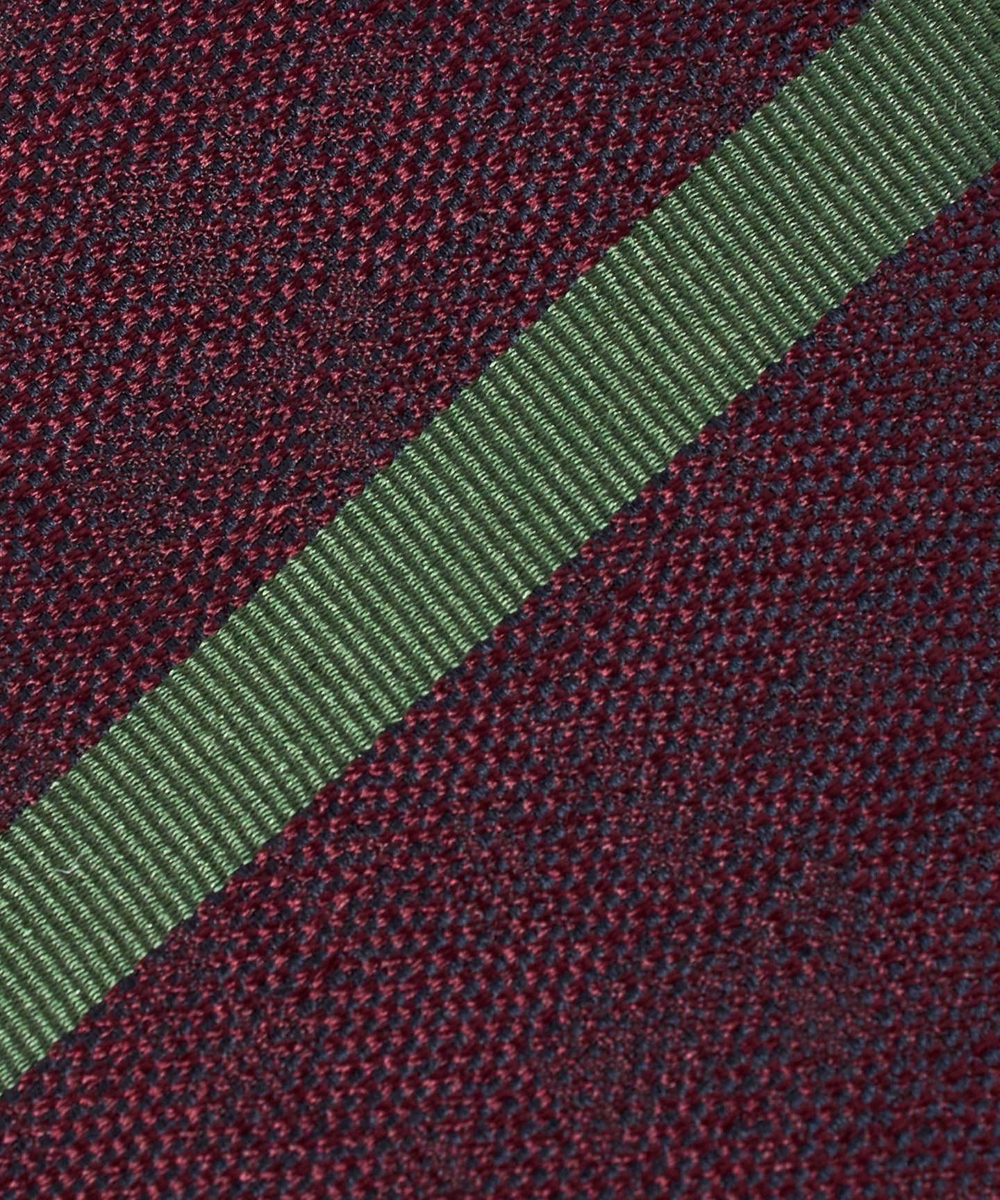31344000017-d05.jpg
