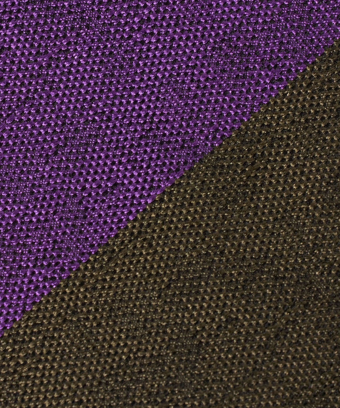 31344000018-d03.jpg