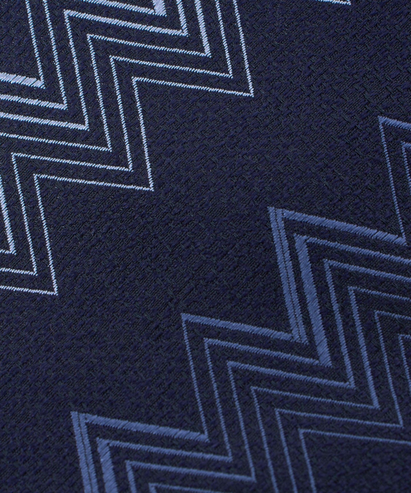 31344000021-d03.jpg