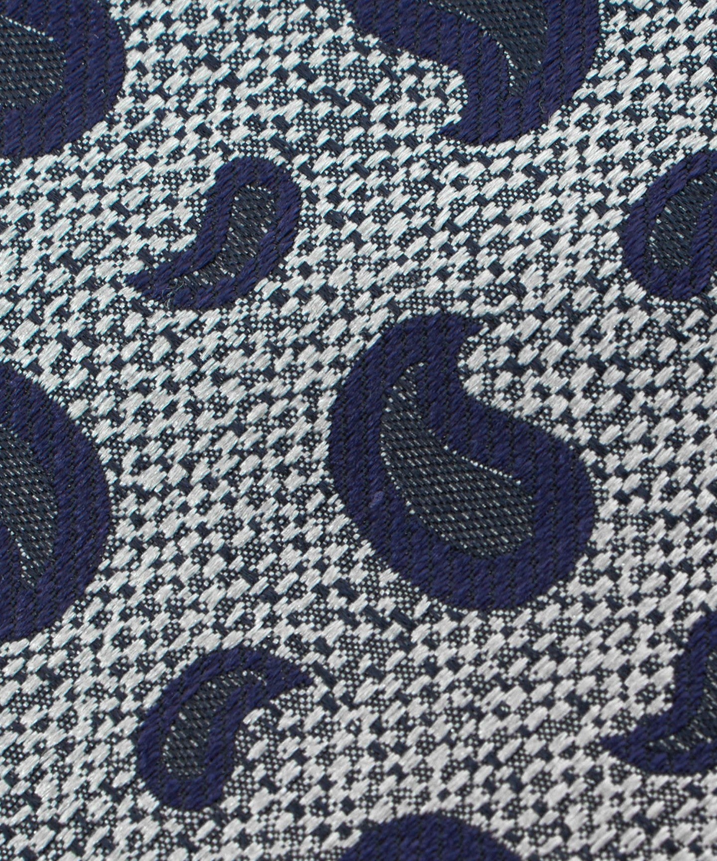 31344000022-d03.jpg