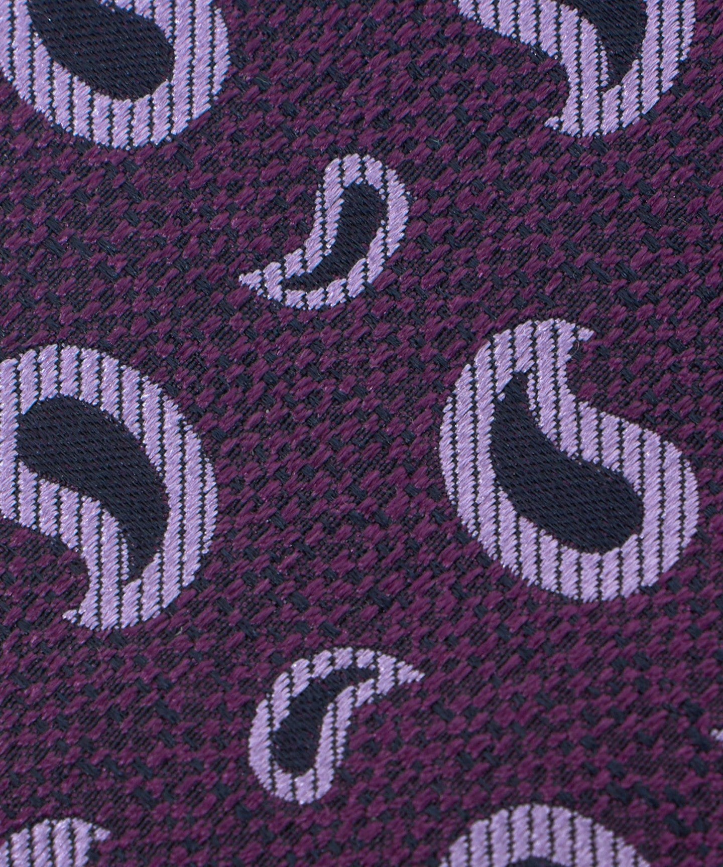 31344000022-d05.jpg