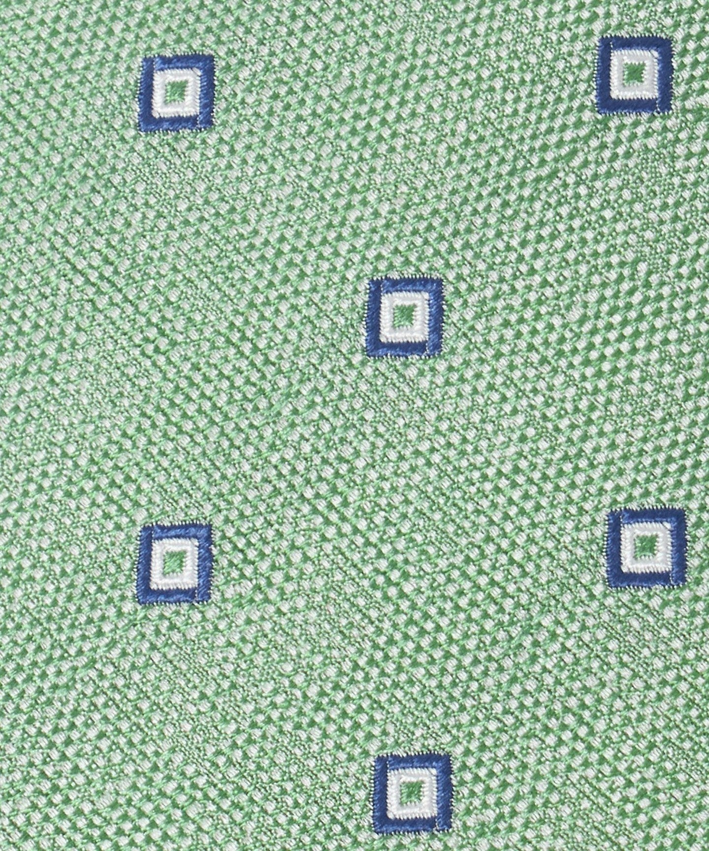 31344000045-d03.jpg