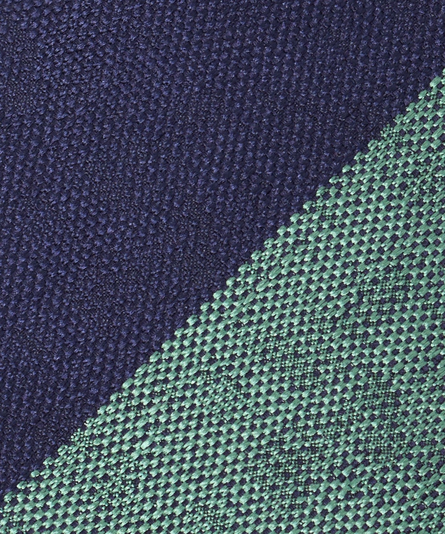 31344000050-d03.jpg