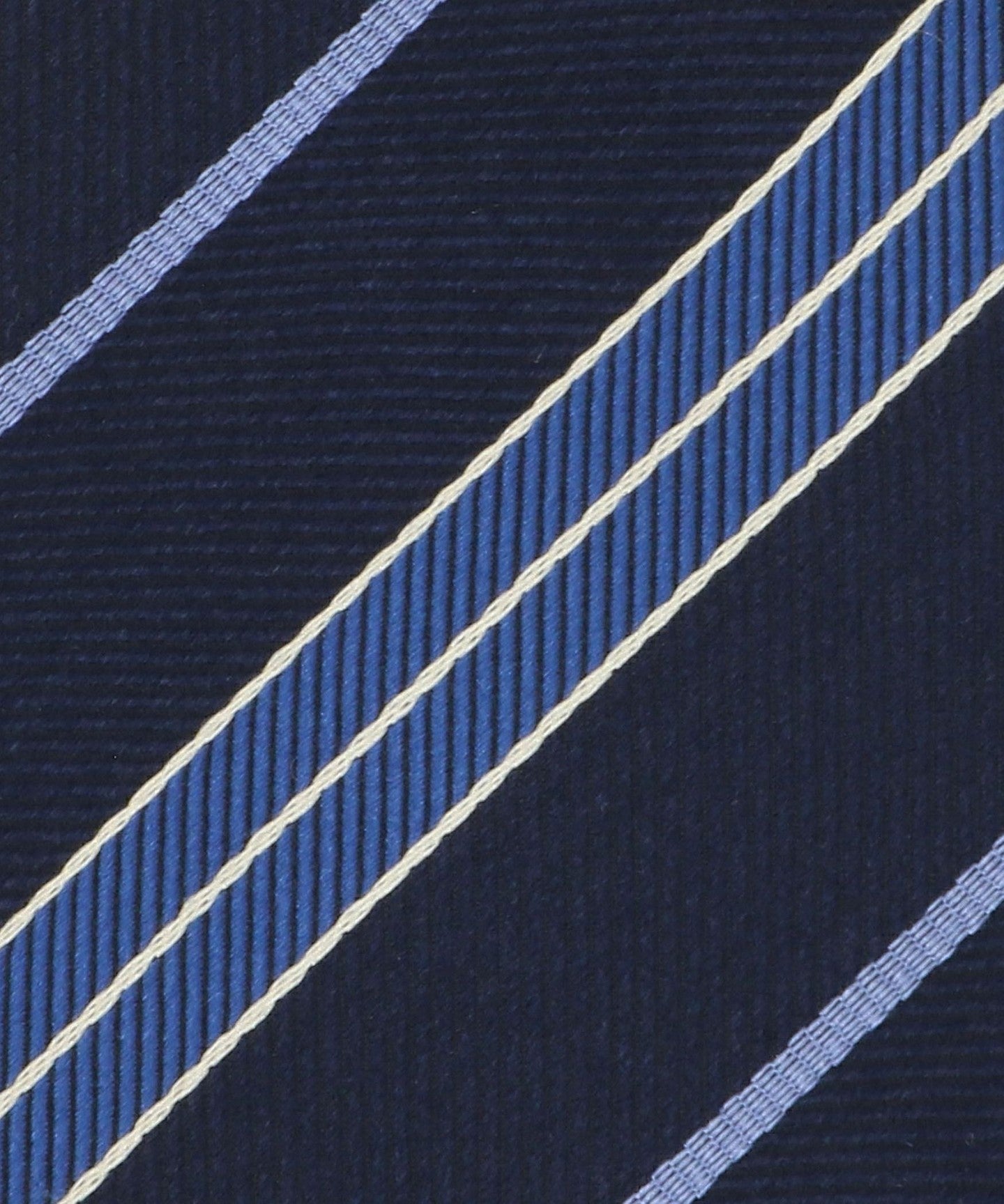31346000001-d07.jpg