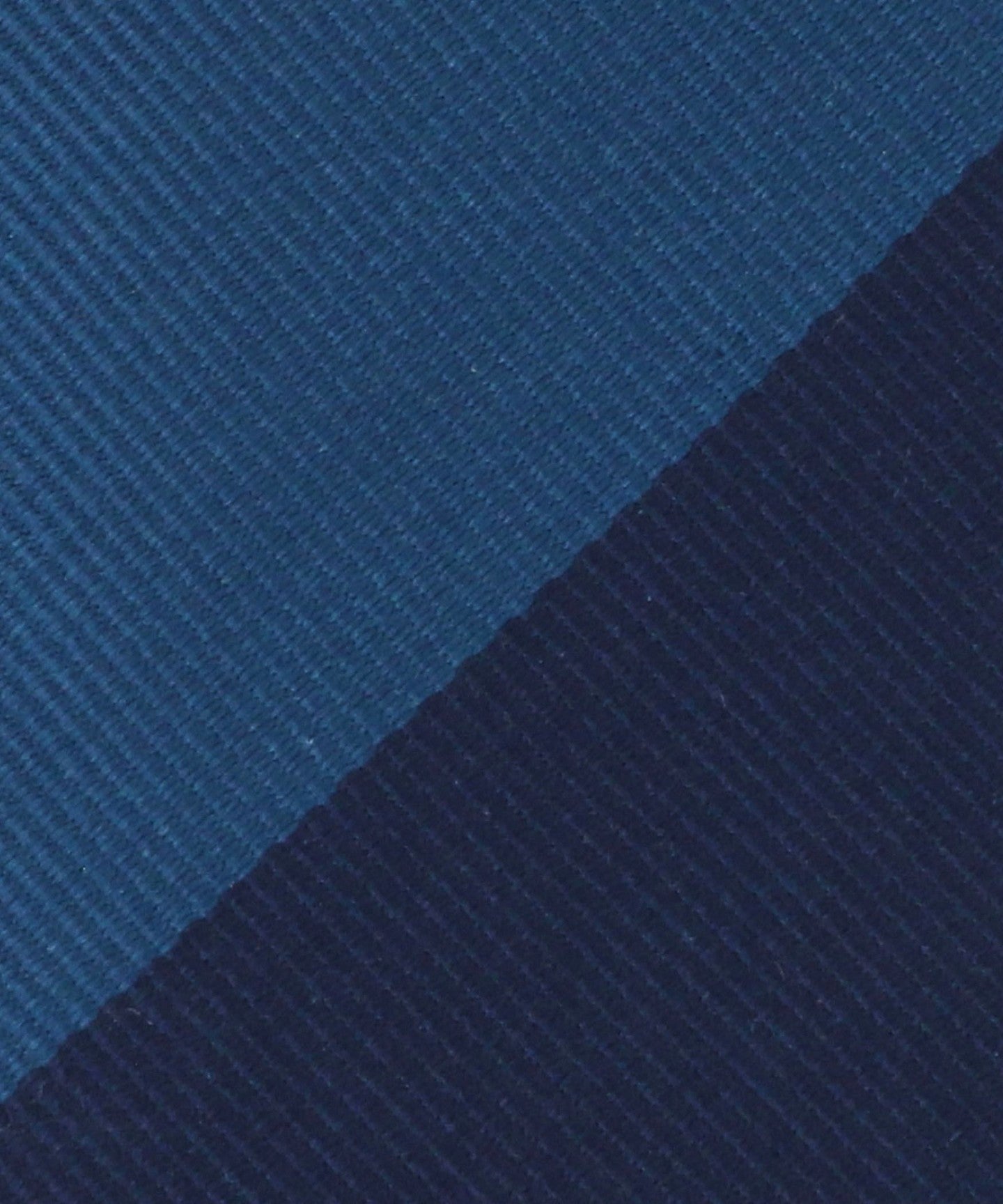 31346000009-d07.jpg