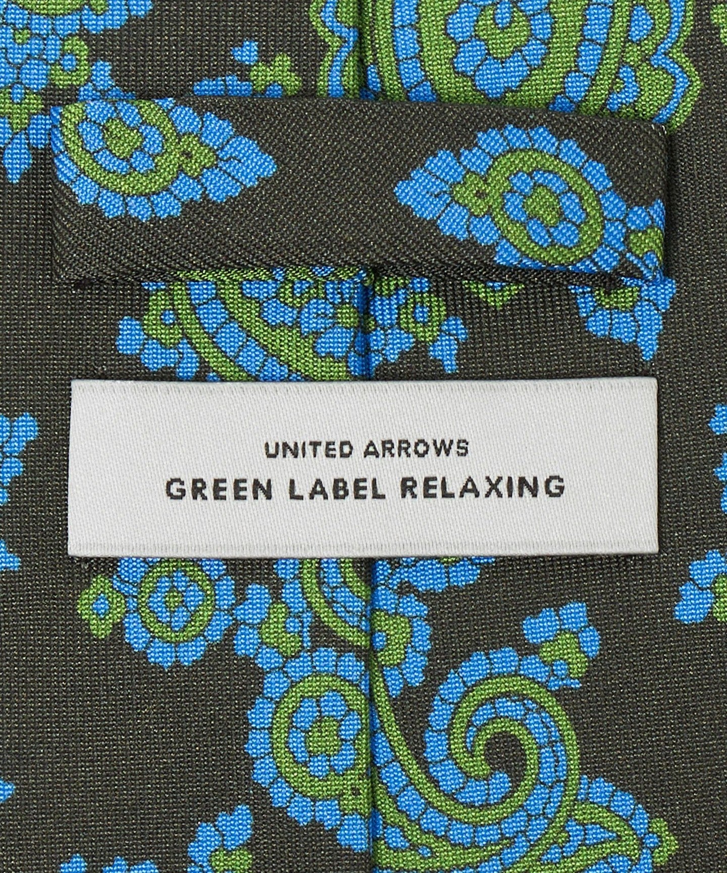 31346000025-d04.jpg